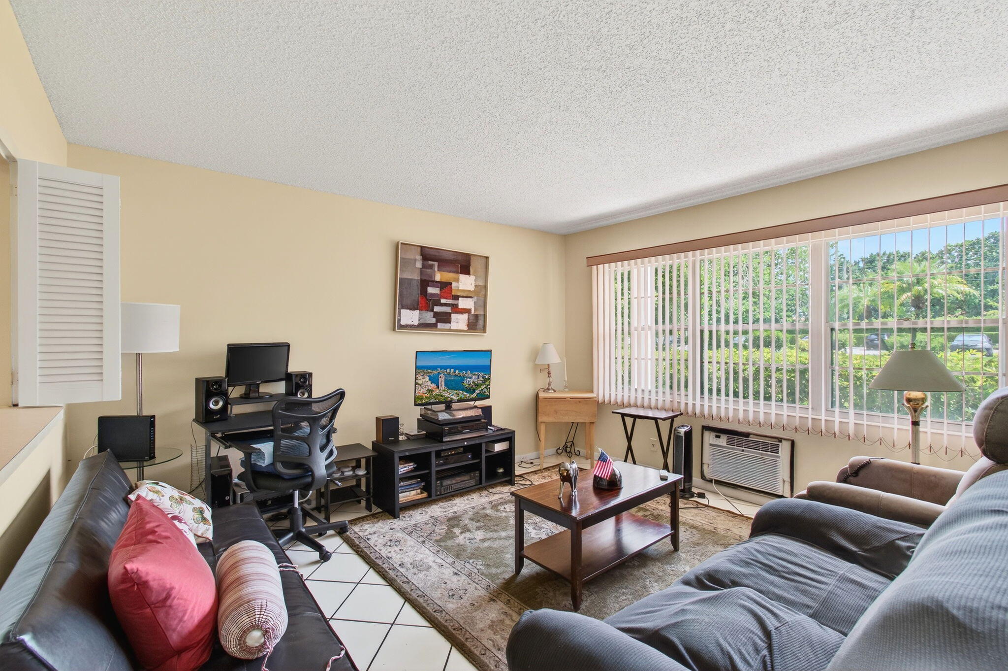 384 Fanshaw J Boca Raton, FL 33434 - Photo 14 of 87 14-web-or-mls-013_DSC_1309