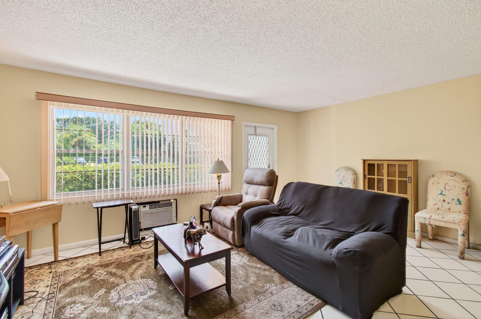 384 Fanshaw J Boca Raton, FL 33434 - Photo 17 of 87 17-web-or-mls-016_DSC_1320