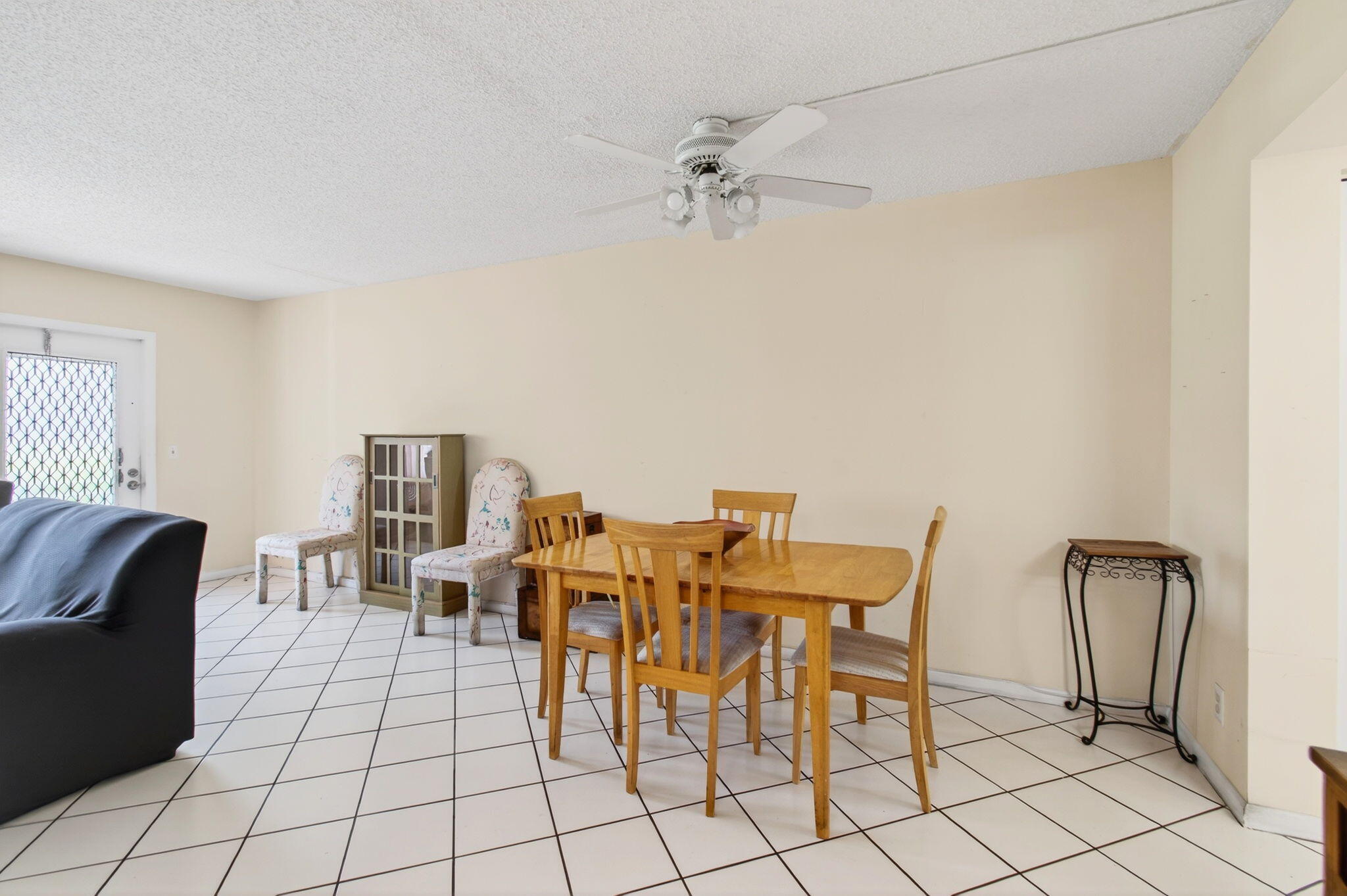 384 Fanshaw J Boca Raton, FL 33434 - Photo 19 of 87 19-web-or-mls-018_DSC_1340