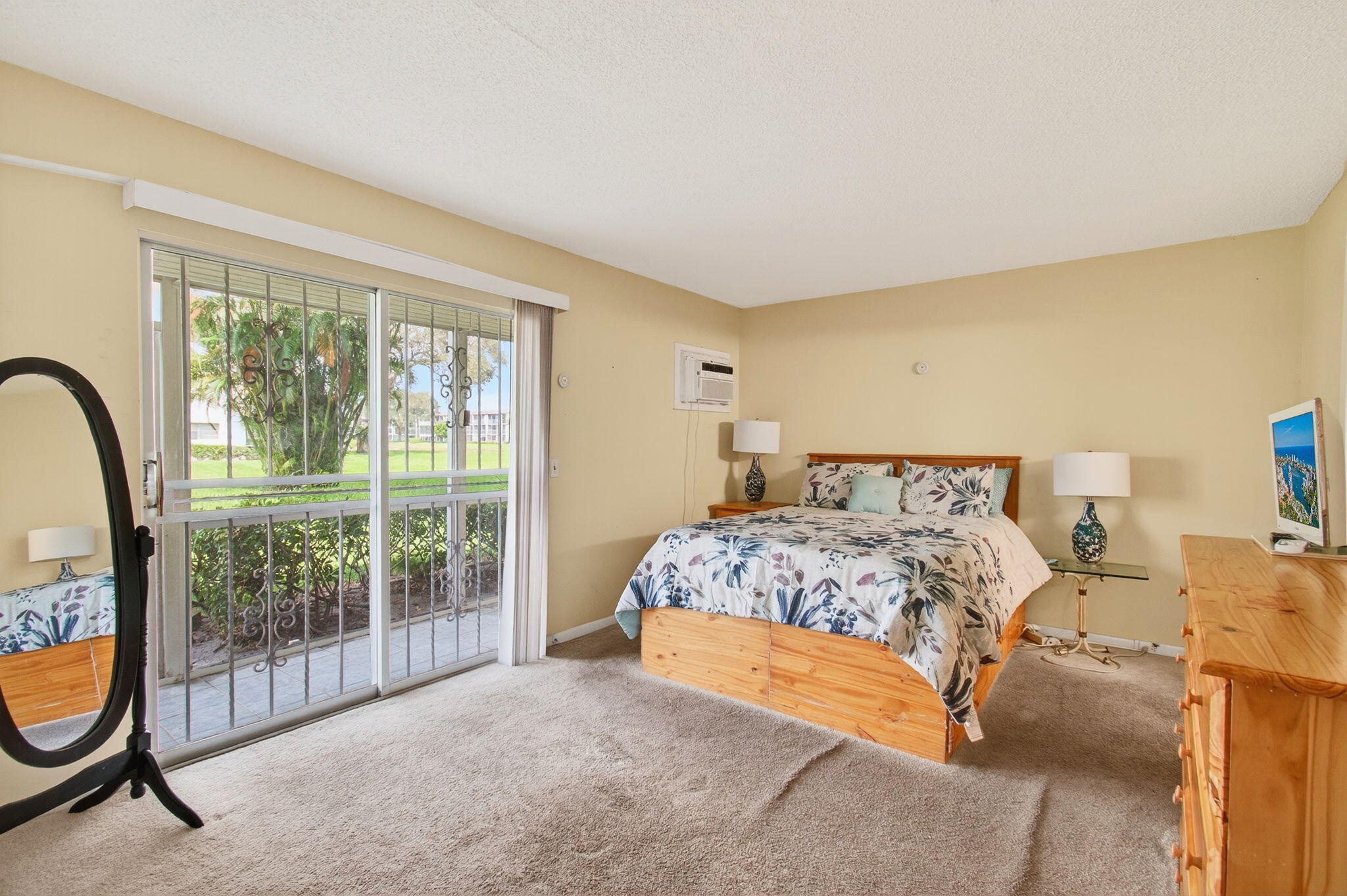 384 Fanshaw J Boca Raton, FL 33434 - Photo 27 of 87 27-web-or-mls-026_DSC_1399