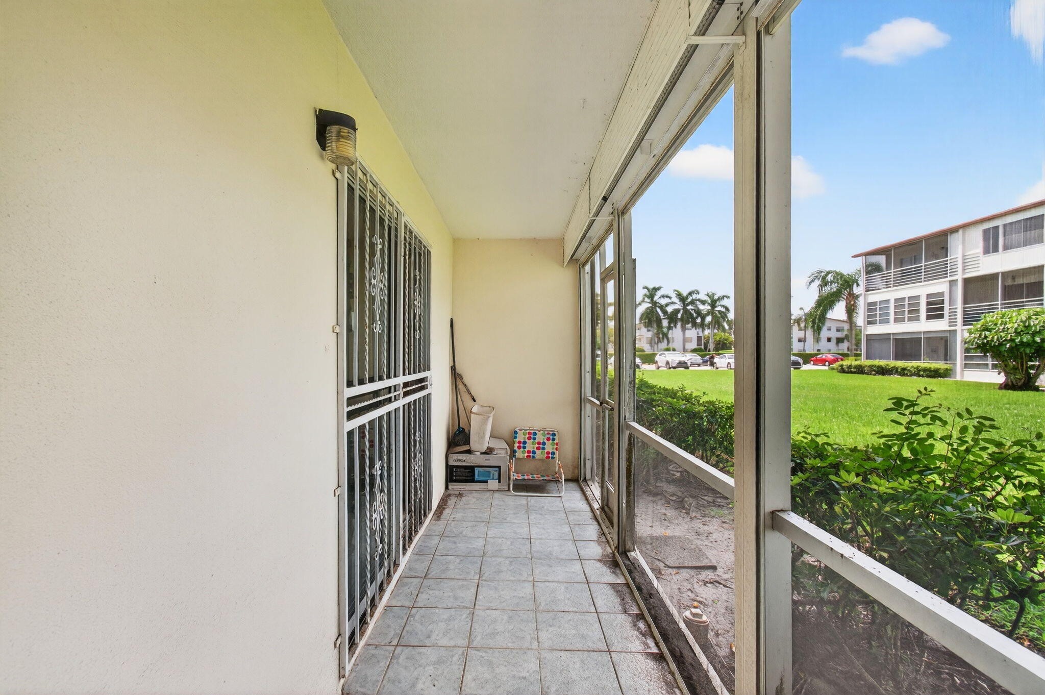 384 Fanshaw J Boca Raton, FL 33434 - Photo 39 of 87 39-web-or-mls-038_DSC_1488
