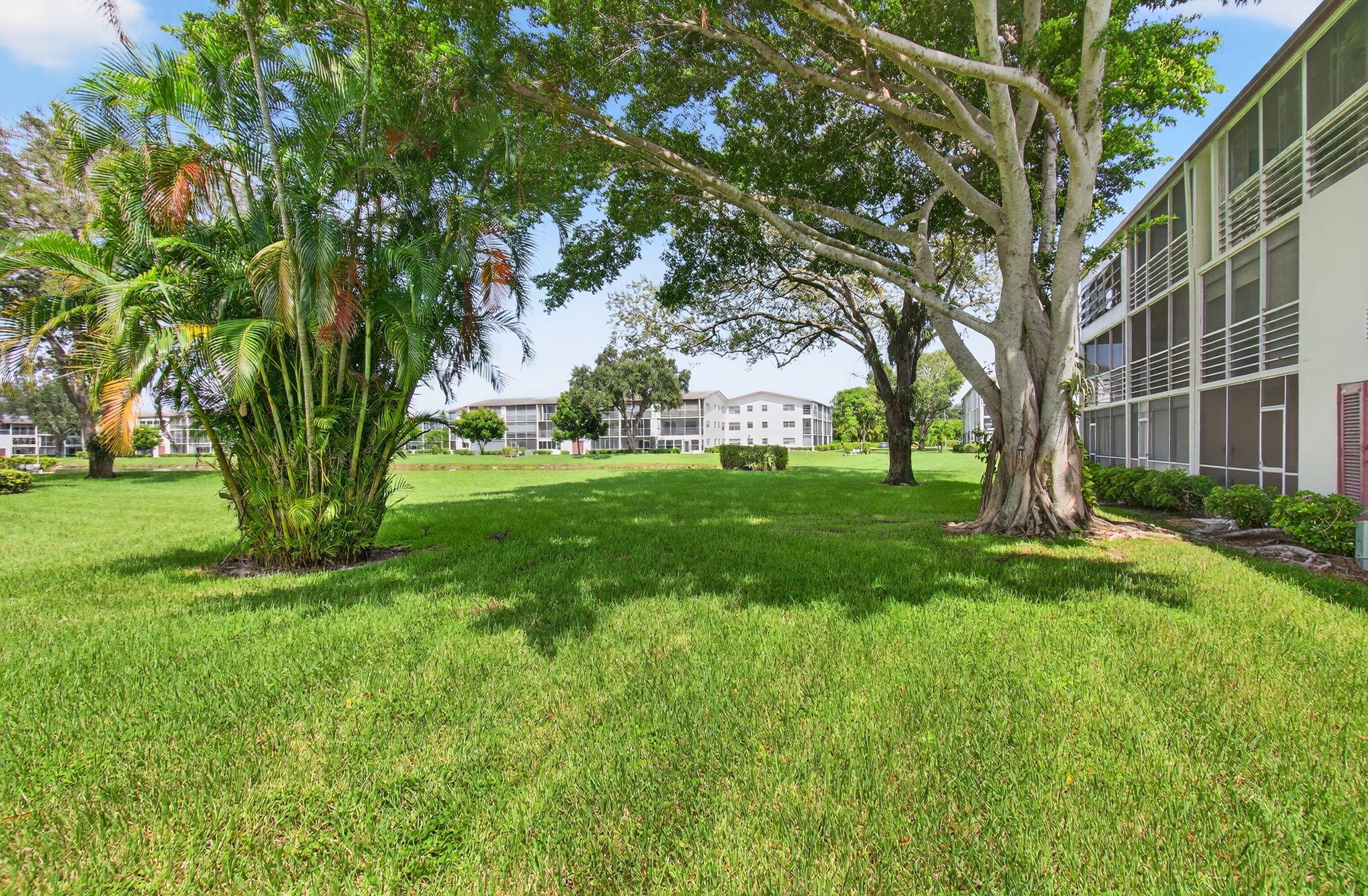 384 Fanshaw J Boca Raton, FL 33434 - Photo 43 of 87 43-web-or-mls-042_DSC_1510