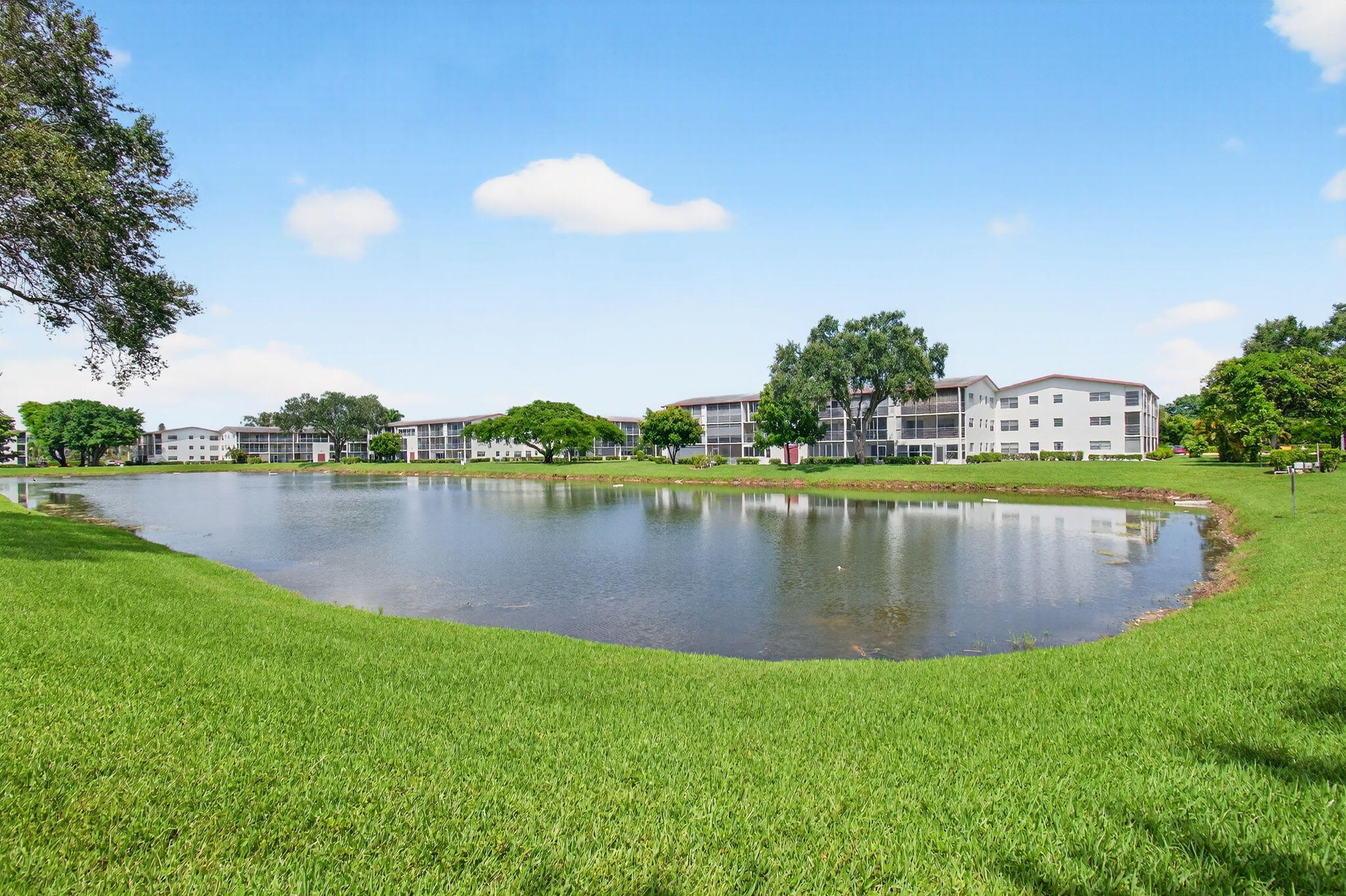 384 Fanshaw J Boca Raton, FL 33434 - Photo 44 of 87 44-web-or-mls-043_DSC_1521