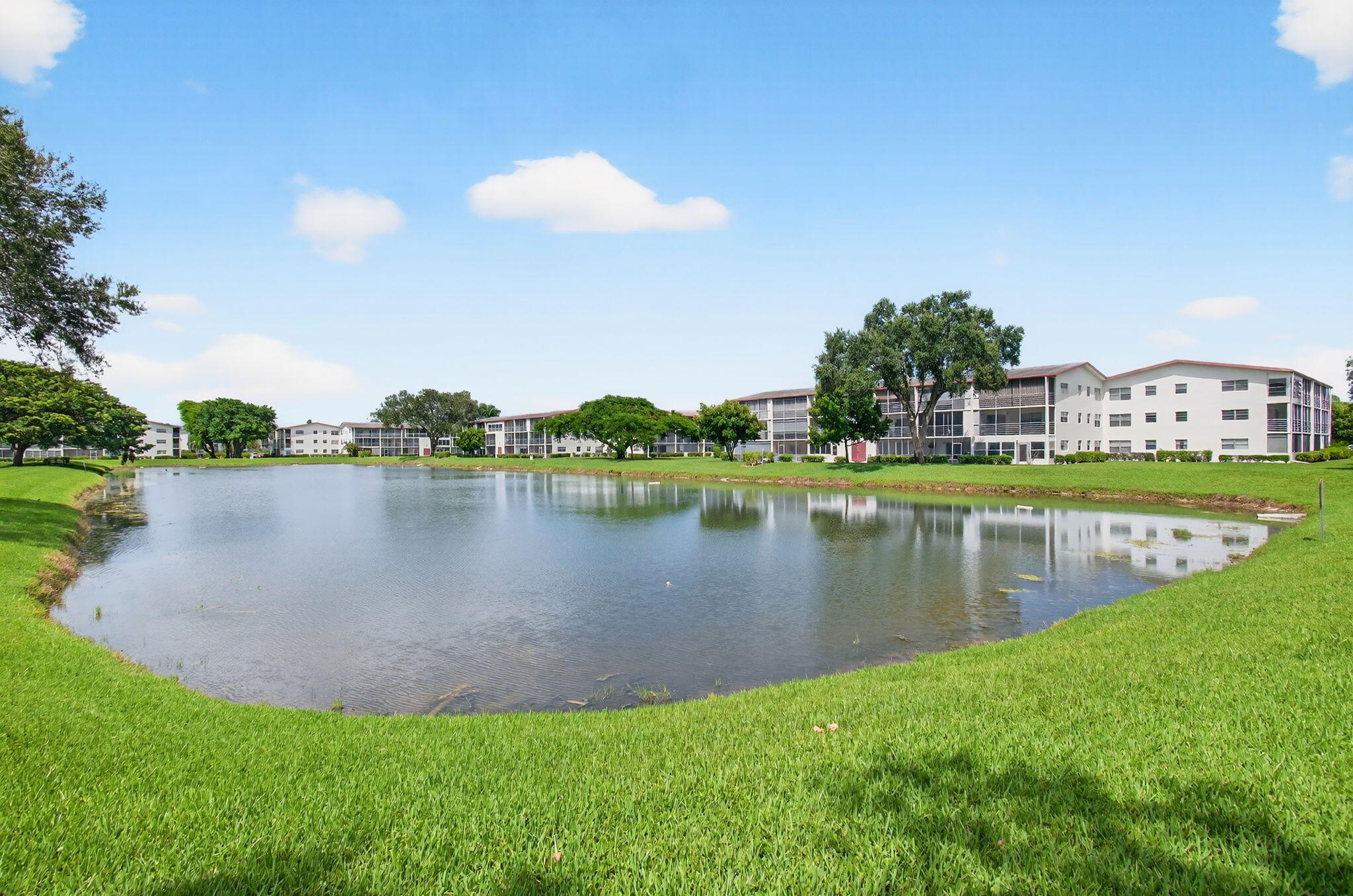 384 Fanshaw J Boca Raton, FL 33434 - Photo 45 of 87 45-web-or-mls-044_DSC_1527