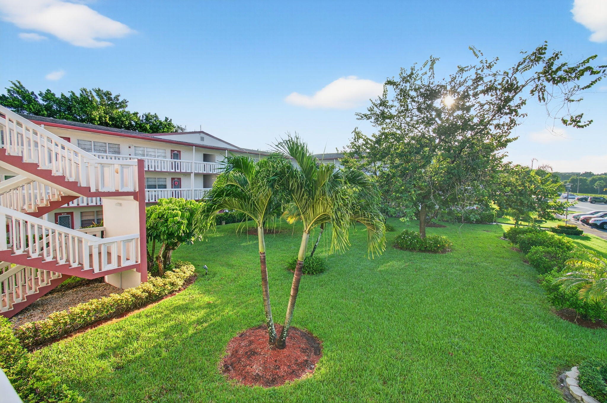 384 Fanshaw J Boca Raton, FL 33434 - Photo 48 of 87 48-web-or-mls-005_DSC_8793
