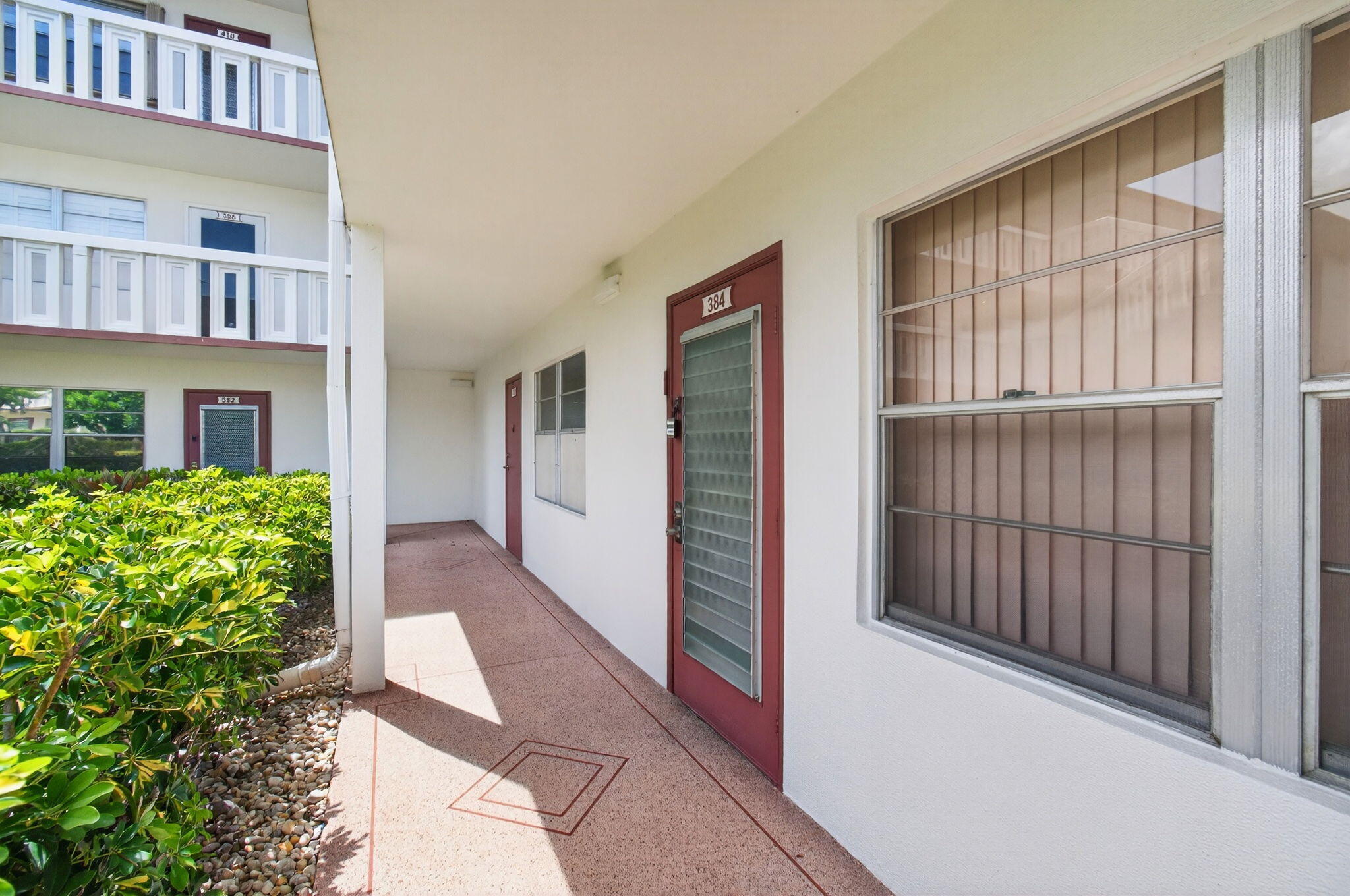 384 Fanshaw J Boca Raton, FL 33434 - Photo 7 of 87 6-web-or-mls-005_DSC_1261