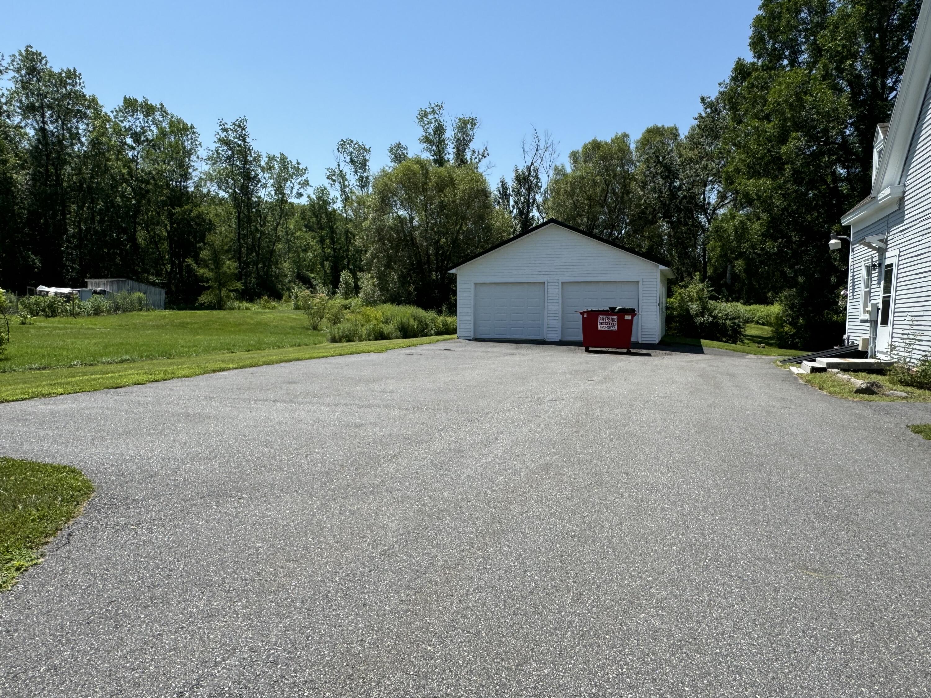 526 Gardiner Road Dresden, ME 04342 - Photo 60 of 63 IMG_6458