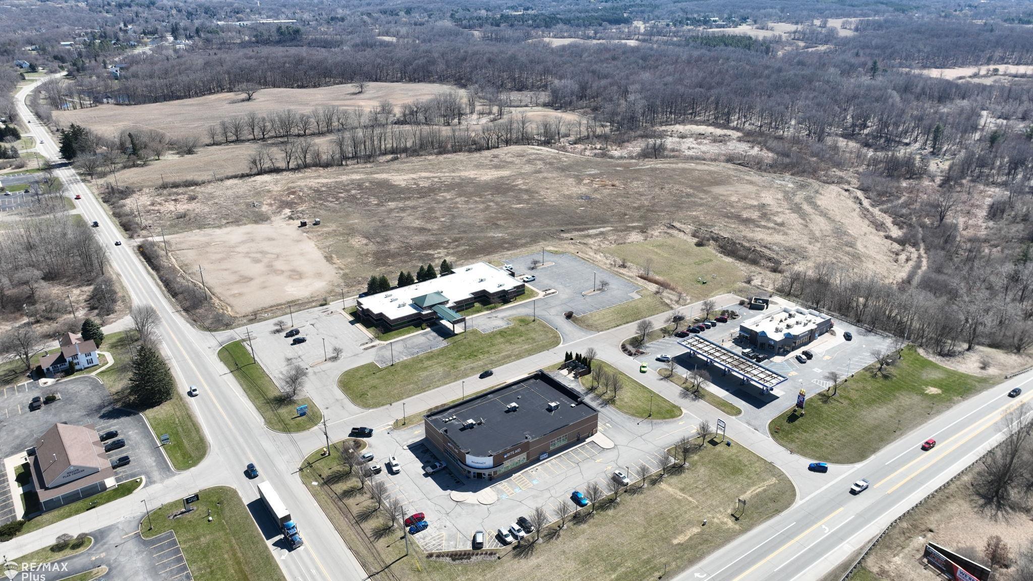 3400 South Lapeer Road Metamora, MI 48455 - Photo 25 of 29