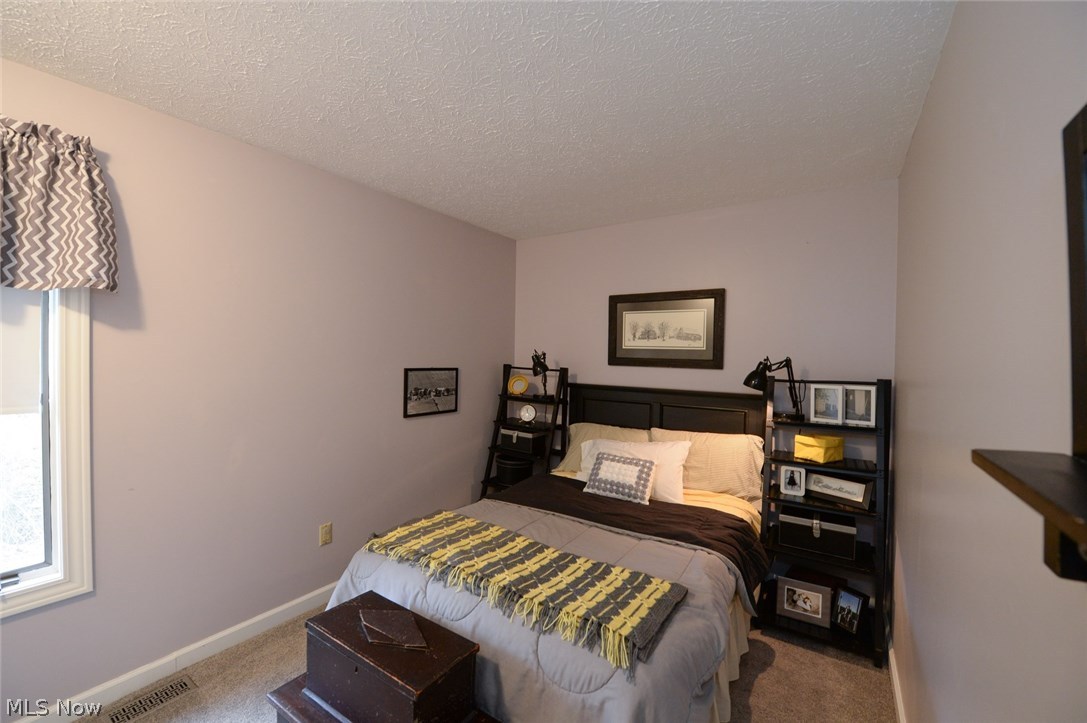976 Granger Road Medina, OH 44256 - Photo 24 of 31 Gallery Image 24