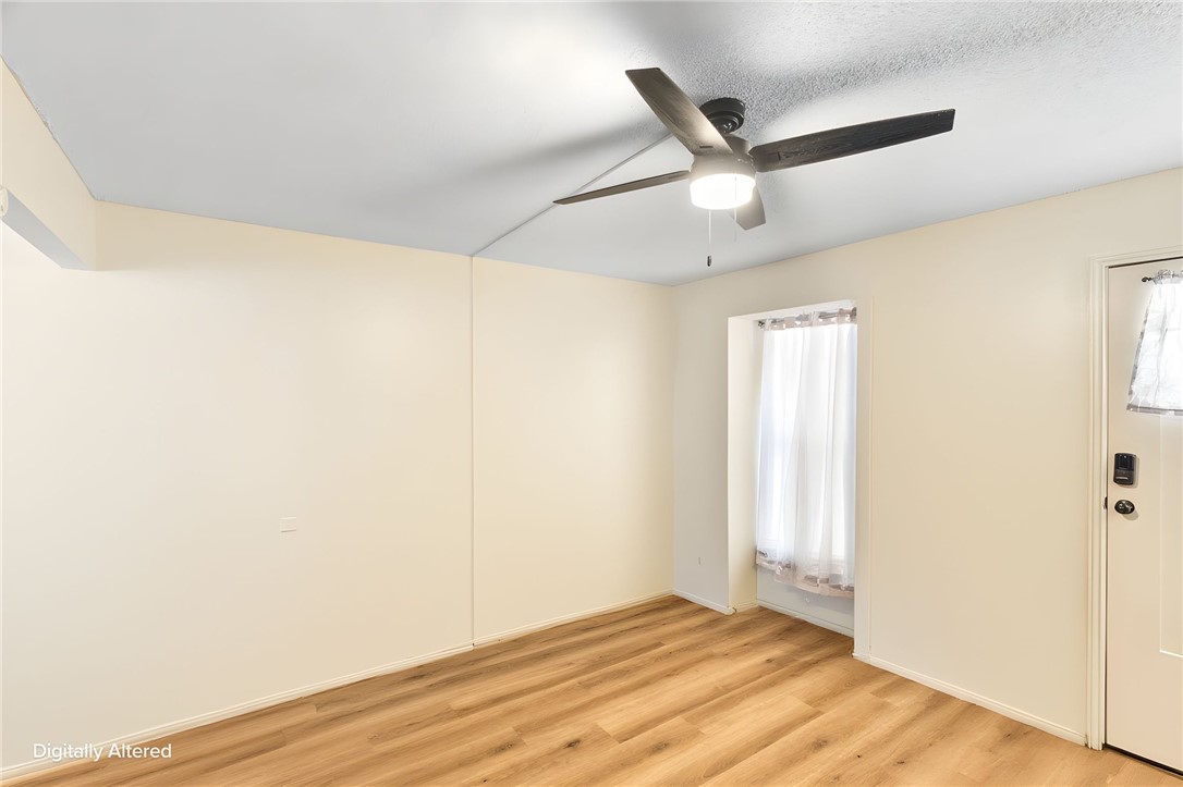 6702 Everhart Road, Unit F102 Corpus Christi, TX 78413 - Photo 3 of 16 Gallery Image 3
