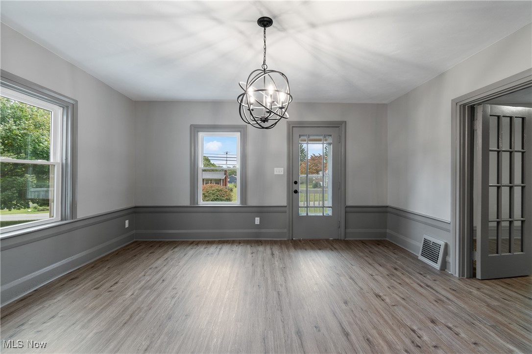 2880 Sweitzer Road Uniontown, OH 44685 - Photo 11 of 30