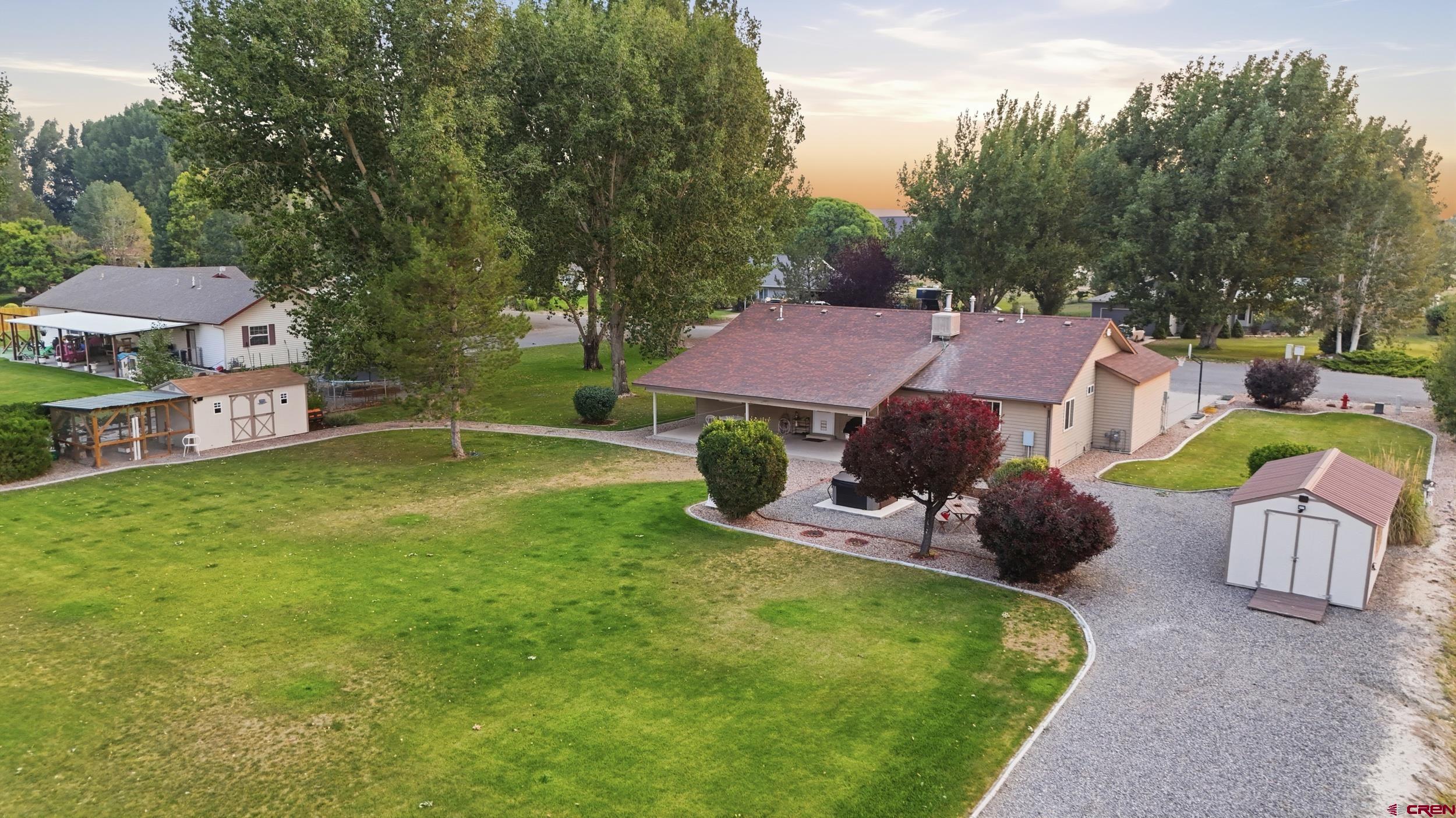 4024 5945 Road Olathe, CO 81425 - Photo 36 of 37 Gallery Image 36
