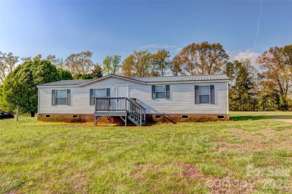 $189,000 | 160 Baxter Way, Forest City, NC 28043