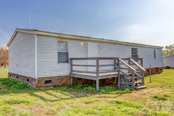 $189,000 | 160 Baxter Way, Forest City, NC 28043