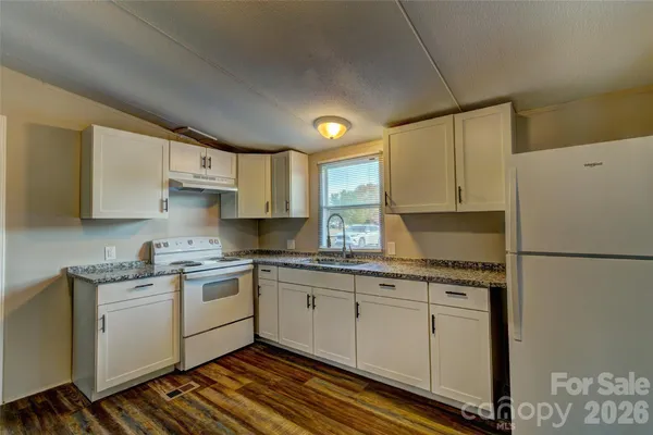 $189,000 | 160 Baxter Way, Forest City, NC 28043