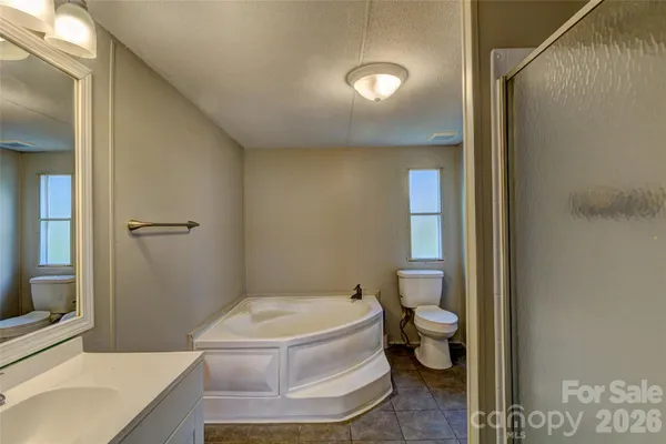 $189,000 | 160 Baxter Way, Forest City, NC 28043