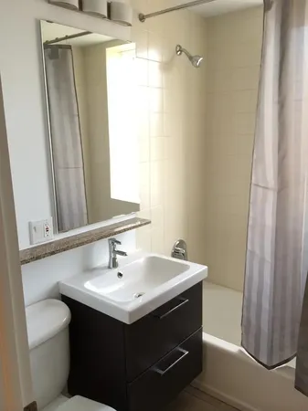 $1,590 | 4335 West Irving Park Road, Unit 102, Chicago, IL 60641