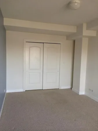 $1,590 | 4335 West Irving Park Road, Unit 102, Chicago, IL 60641