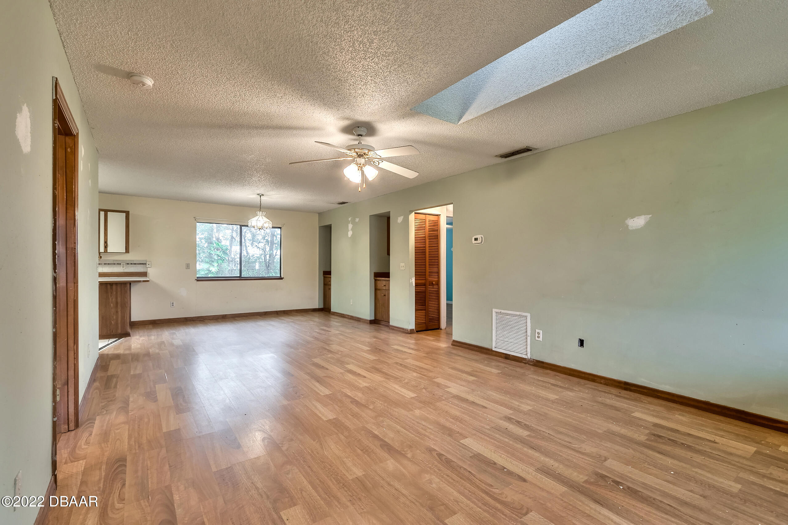 2515 Unity Tree Drive Edgewater, FL 32141 - Photo 11 of 38 2515-7