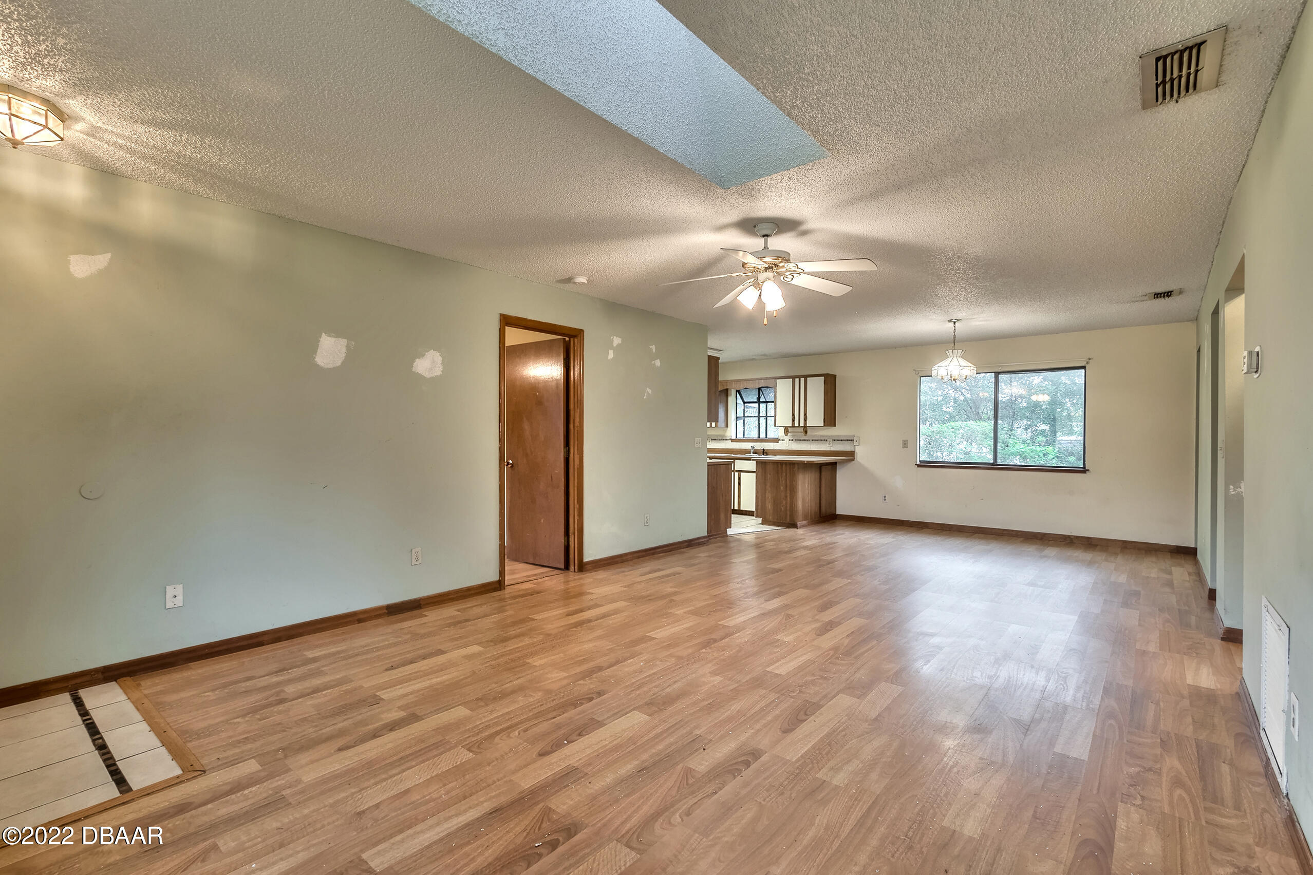 2515 Unity Tree Drive Edgewater, FL 32141 - Photo 12 of 38 2515-6