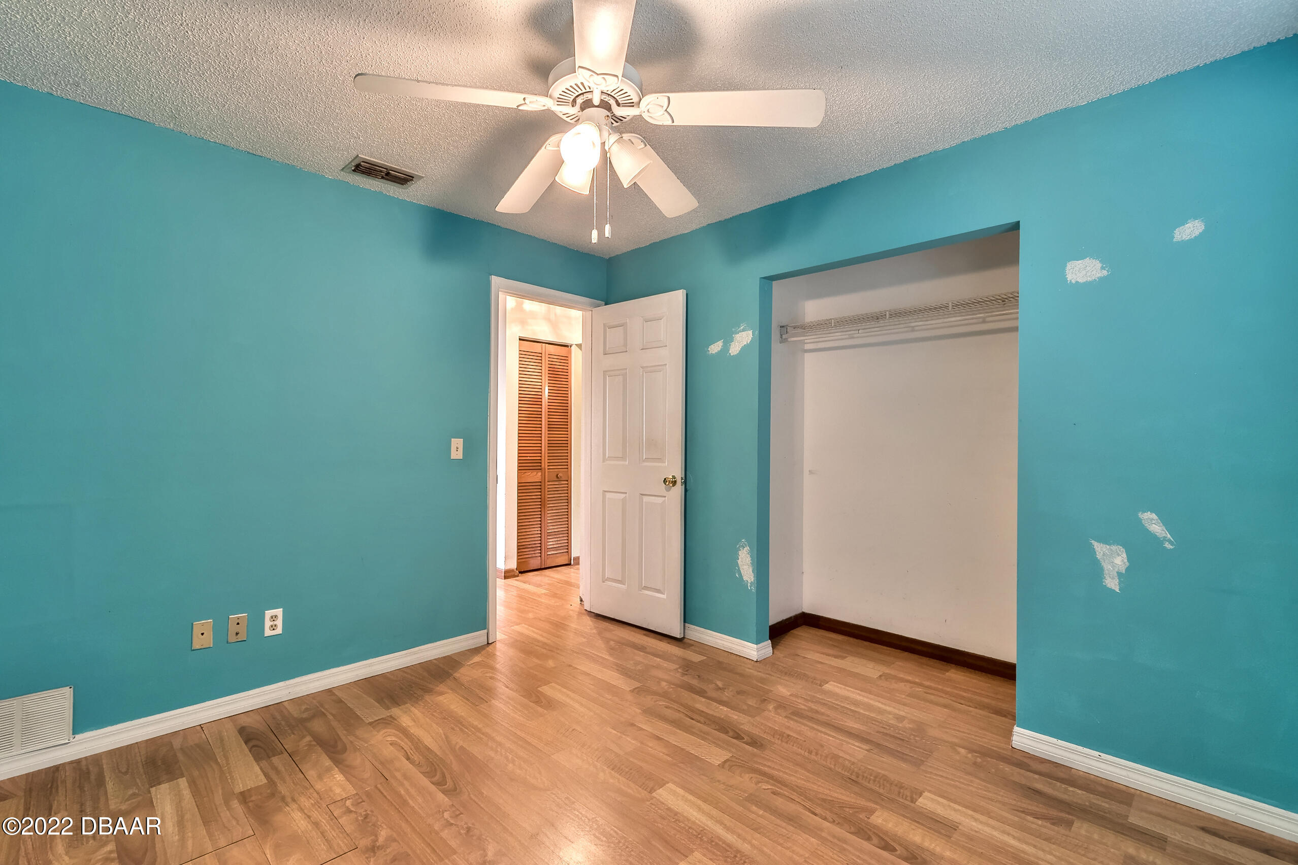 2515 Unity Tree Drive Edgewater, FL 32141 - Photo 13 of 38 2515-2