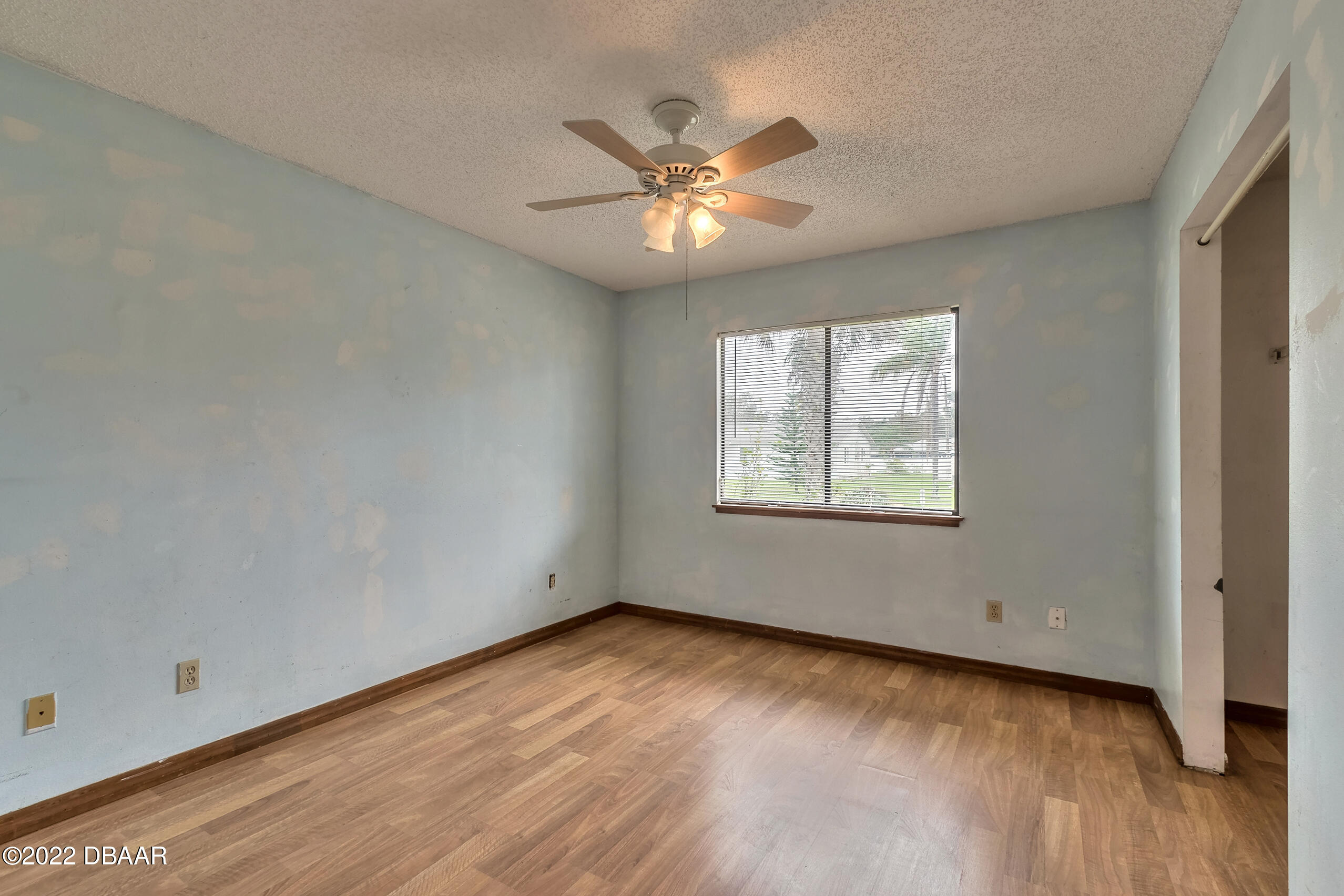 2515 Unity Tree Drive Edgewater, FL 32141 - Photo 15 of 38 2515-4