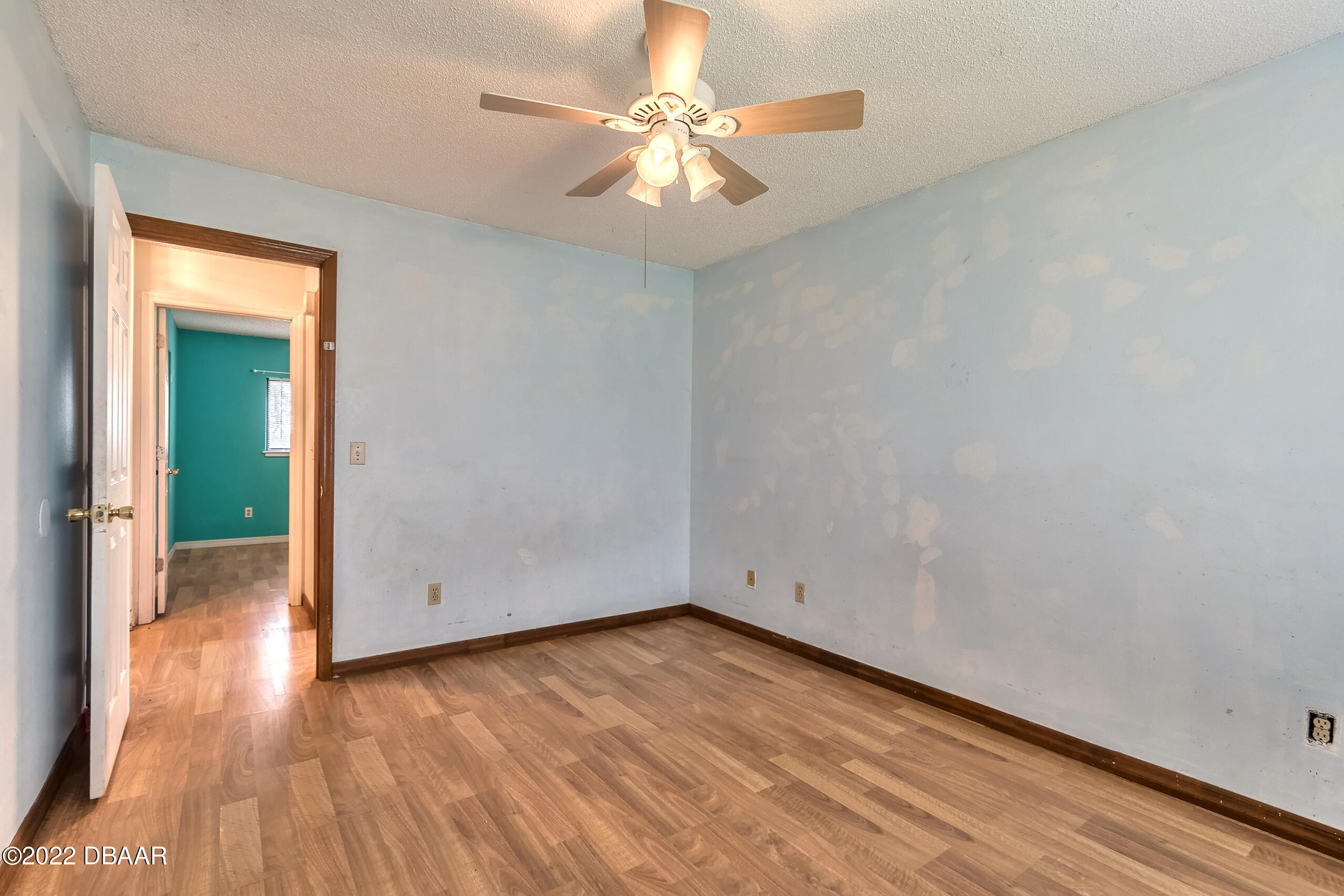 2515 Unity Tree Drive Edgewater, FL 32141 - Photo 16 of 38 2515-5