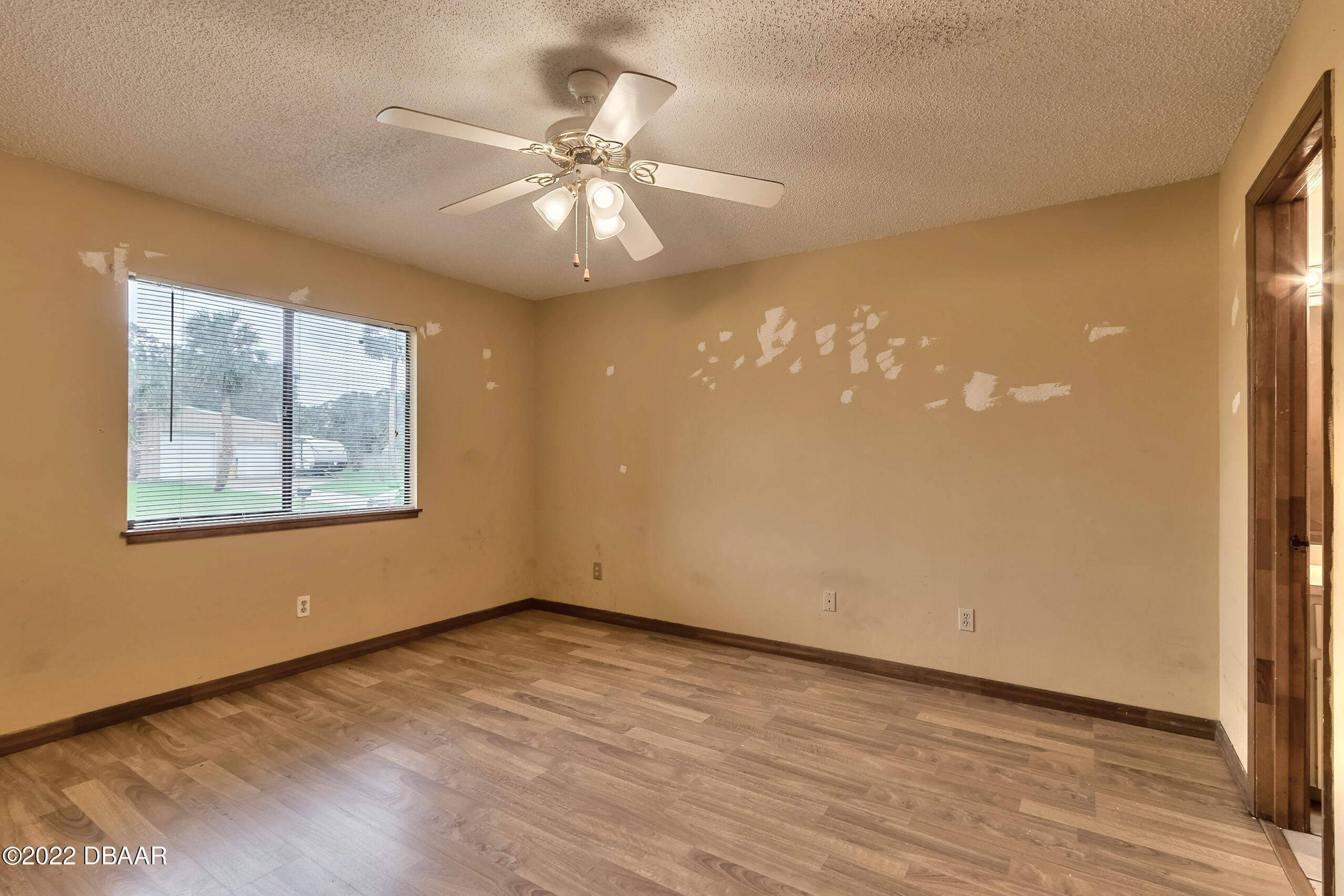 2515 Unity Tree Drive Edgewater, FL 32141 - Photo 17 of 38 2515-16