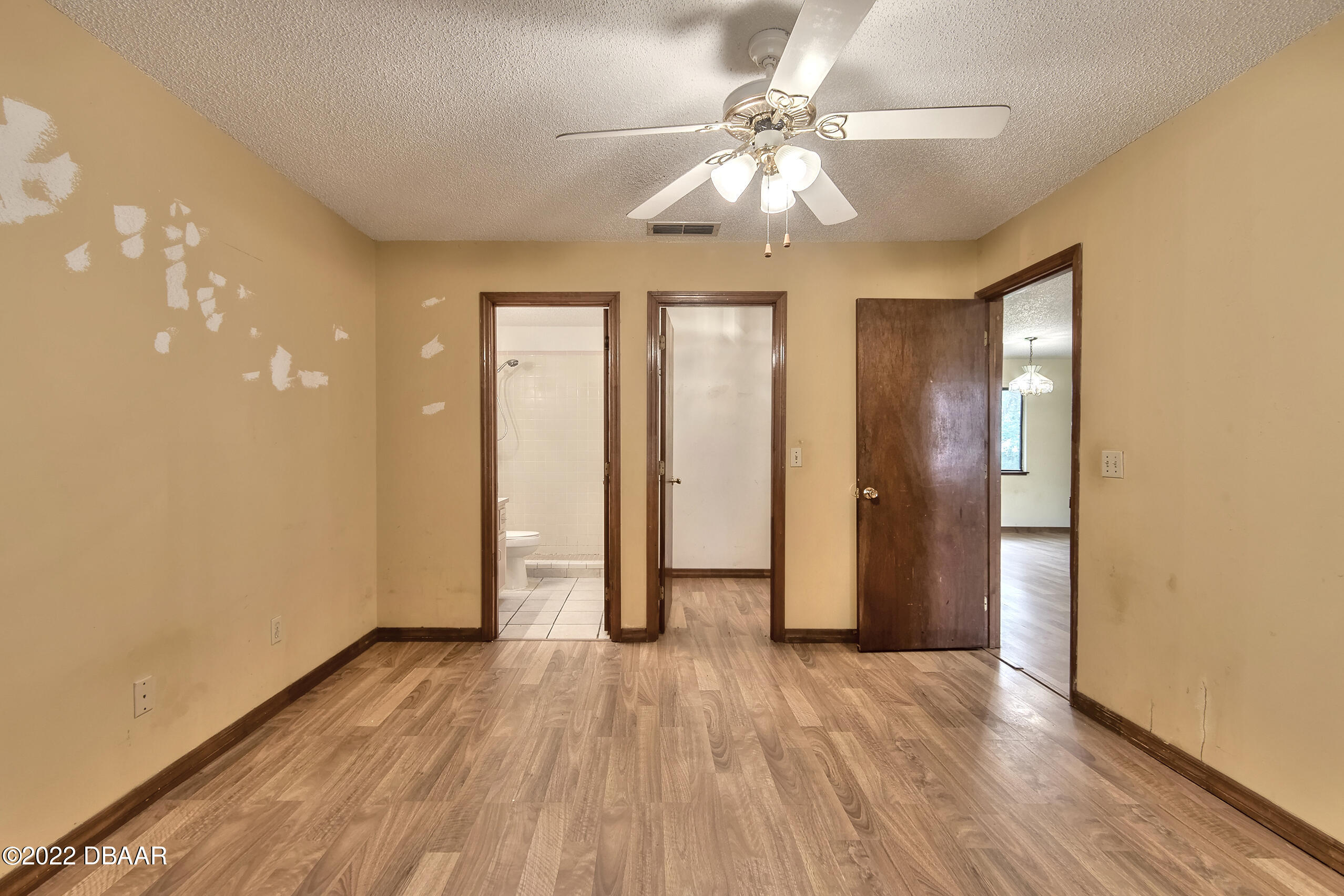 2515 Unity Tree Drive Edgewater, FL 32141 - Photo 18 of 38 2515-17