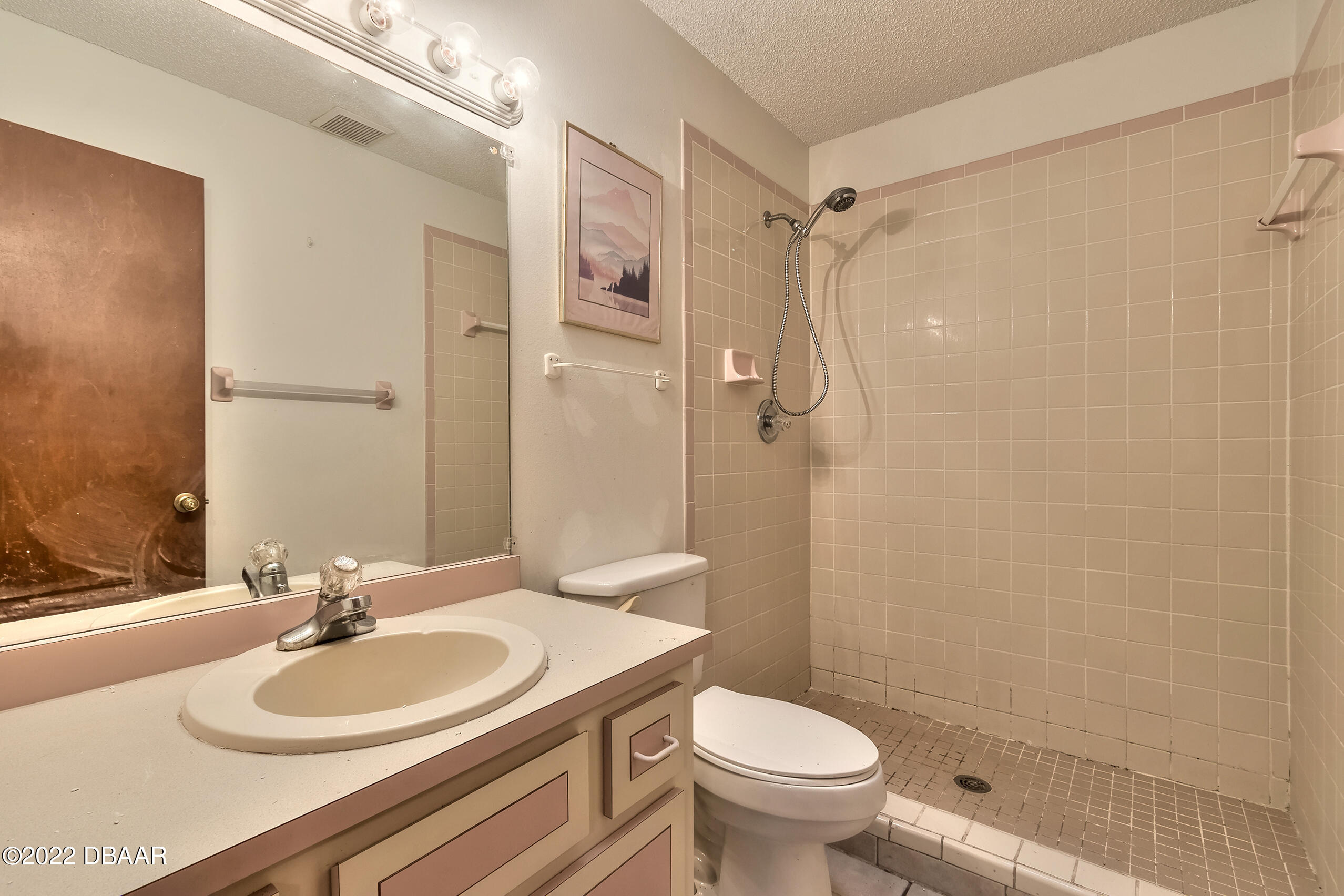 2515 Unity Tree Drive Edgewater, FL 32141 - Photo 19 of 38 2515-18