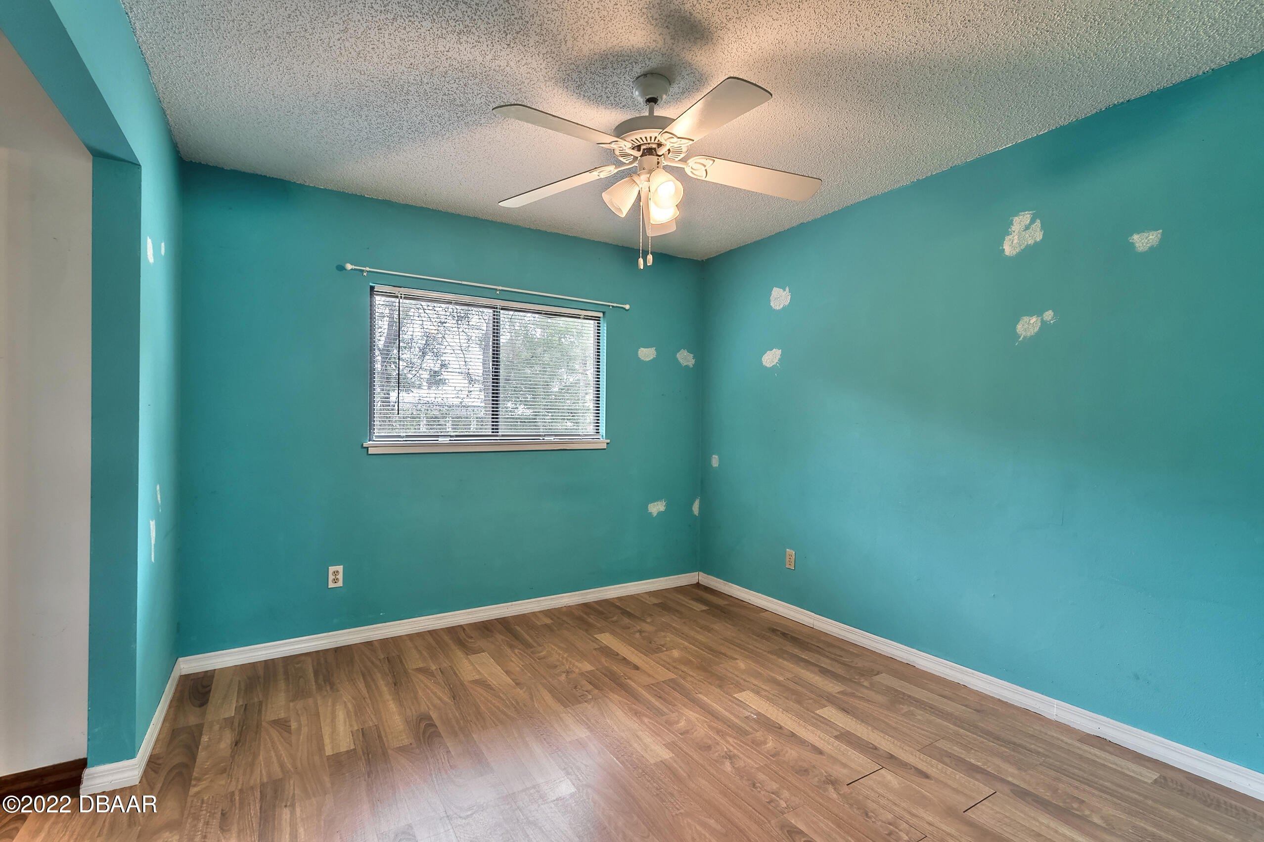 2515 Unity Tree Drive Edgewater, FL 32141 - Photo 20 of 38 2515-1c
