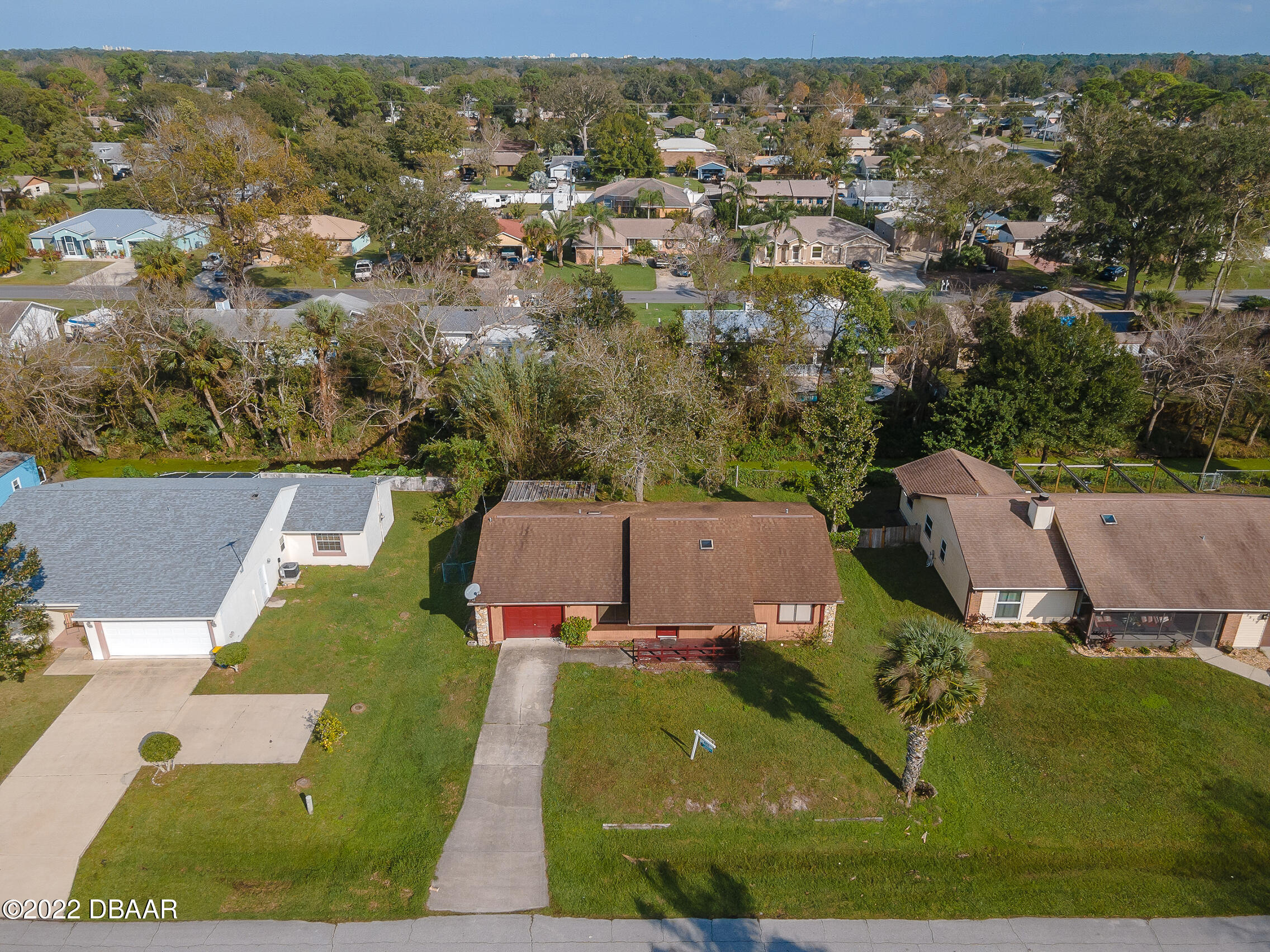 2515 Unity Tree Drive Edgewater, FL 32141 - Photo 2 of 38 2515x-81