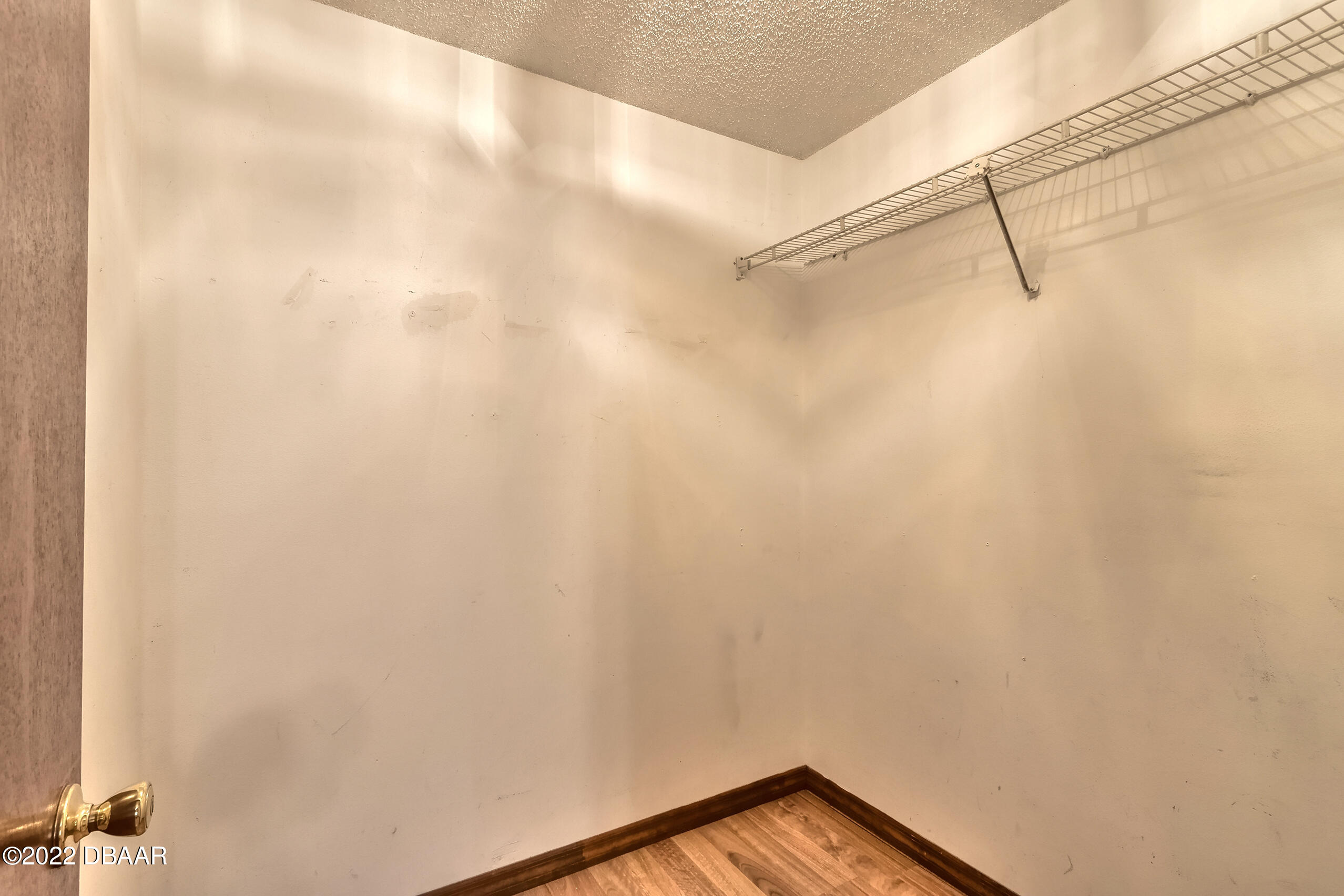2515 Unity Tree Drive Edgewater, FL 32141 - Photo 21 of 38 2515-19