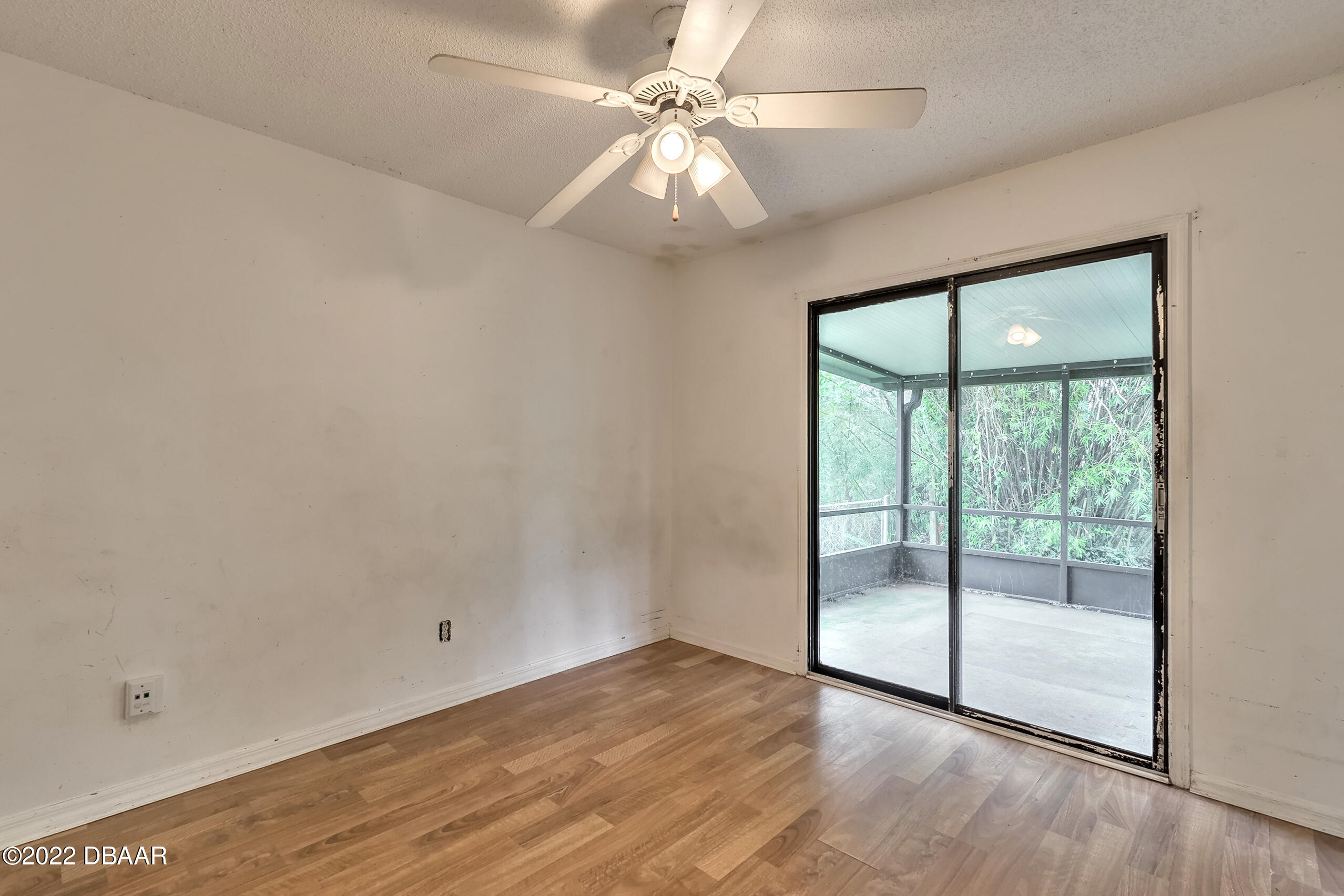 2515 Unity Tree Drive Edgewater, FL 32141 - Photo 22 of 38 2515-20
