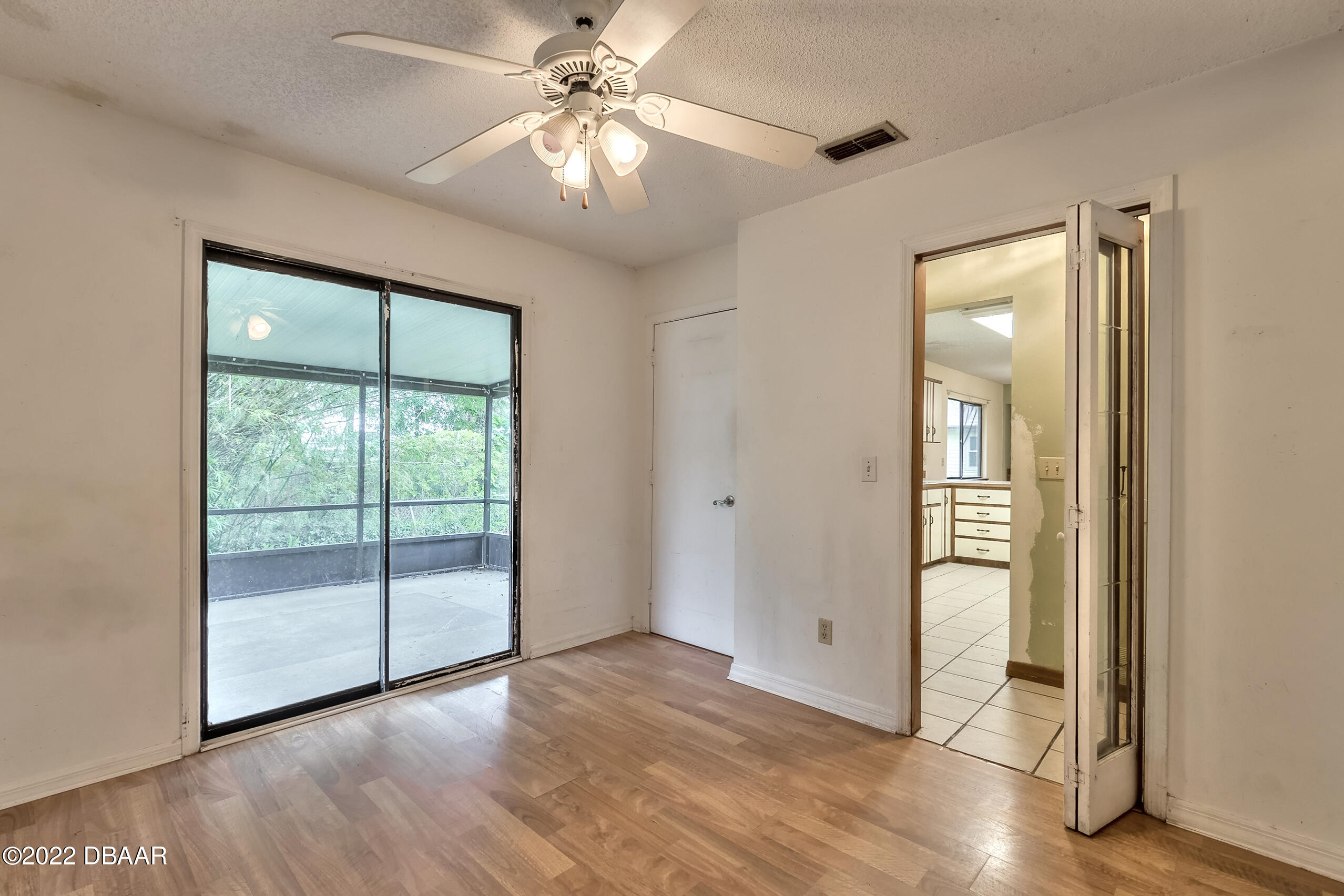 2515 Unity Tree Drive Edgewater, FL 32141 - Photo 23 of 38 2515-21