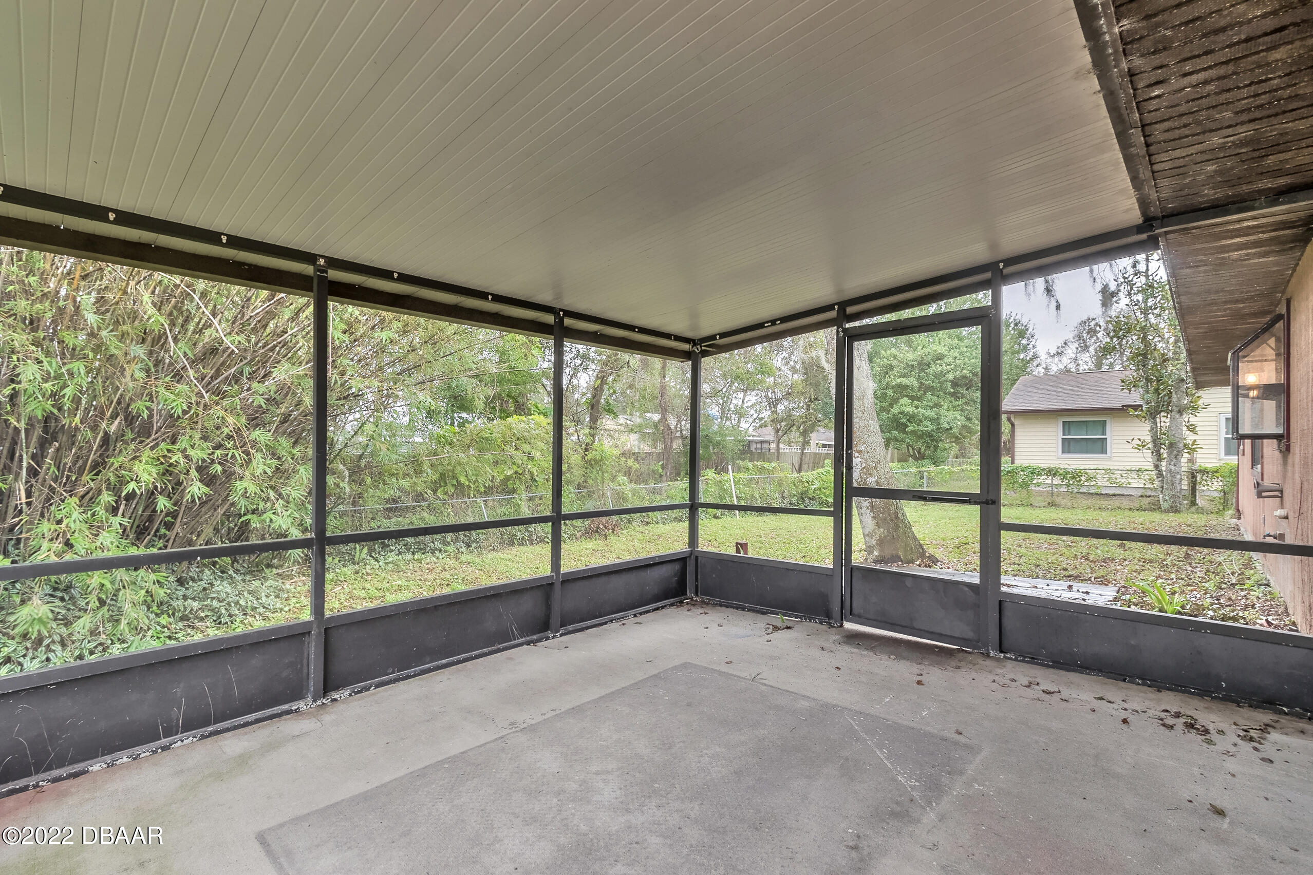 2515 Unity Tree Drive Edgewater, FL 32141 - Photo 25 of 38 2515-23