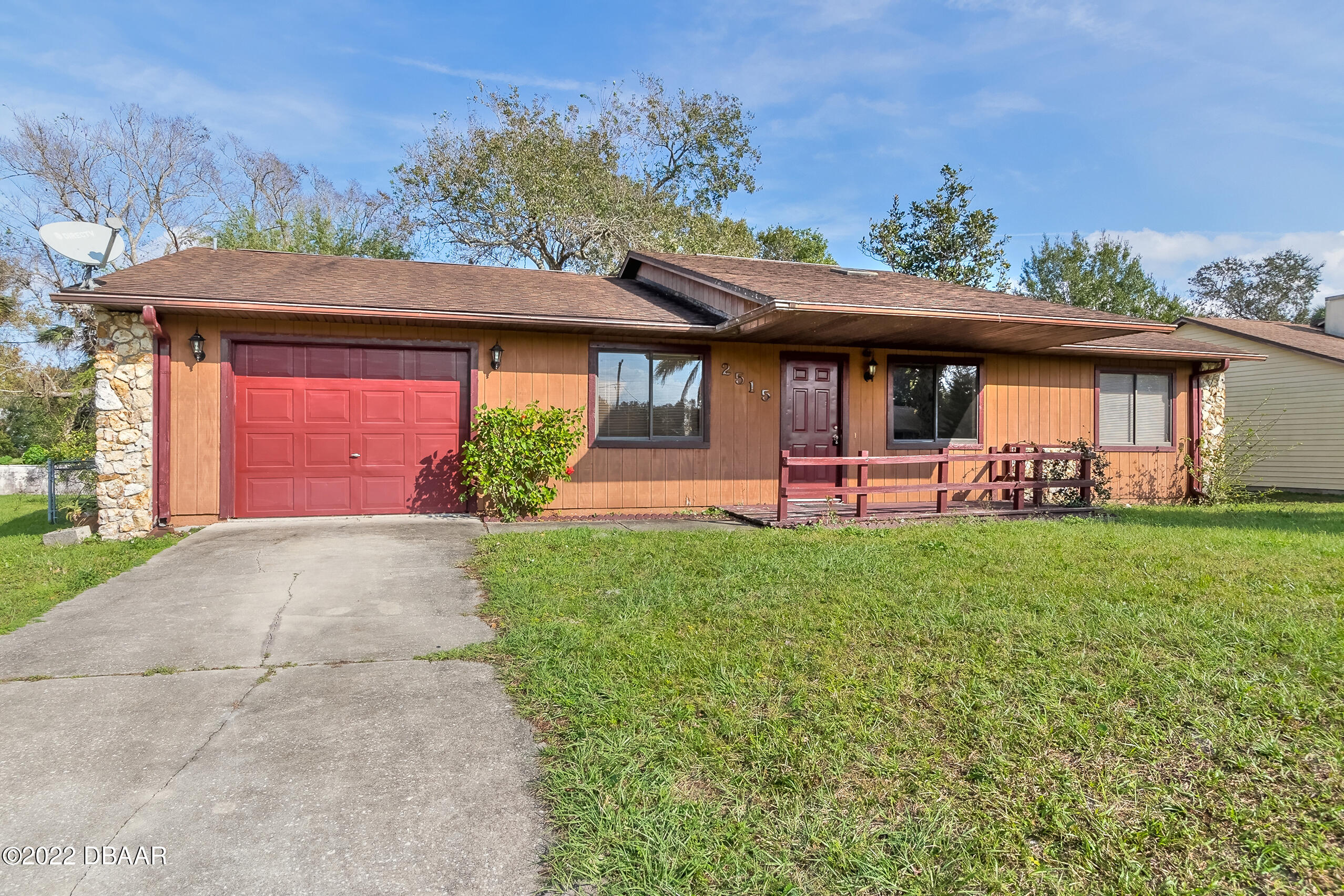 2515 Unity Tree Drive Edgewater, FL 32141 - Photo 26 of 38 2515x-1