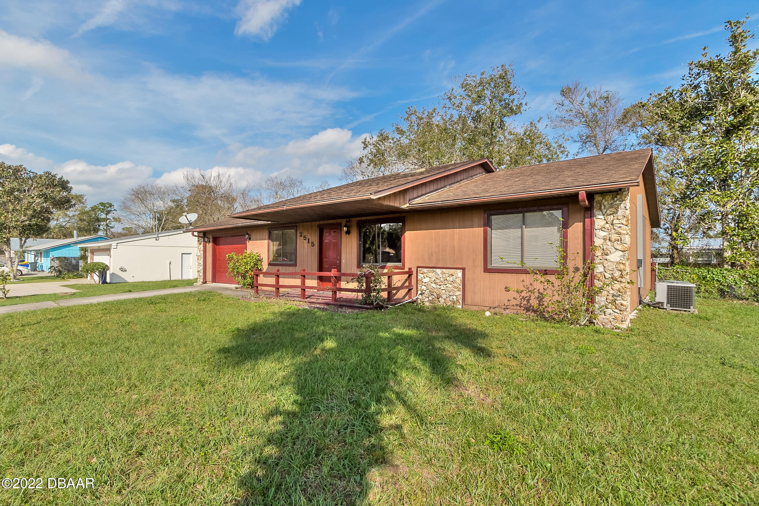 2515 Unity Tree Drive Edgewater, FL 32141 - Photo 27 of 38 2515x-2
