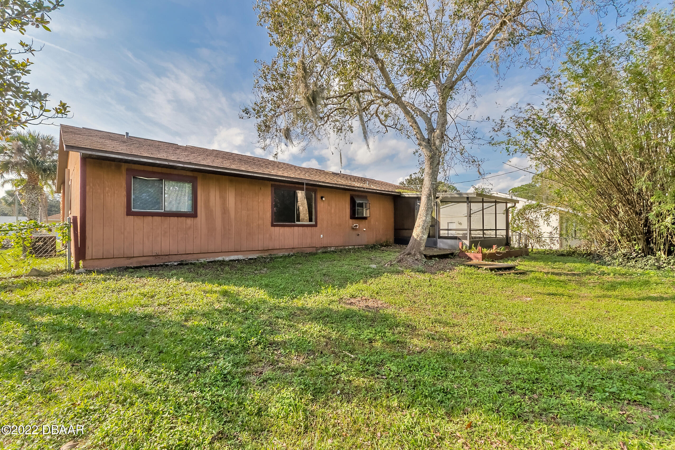 2515 Unity Tree Drive Edgewater, FL 32141 - Photo 28 of 38 2515x-3