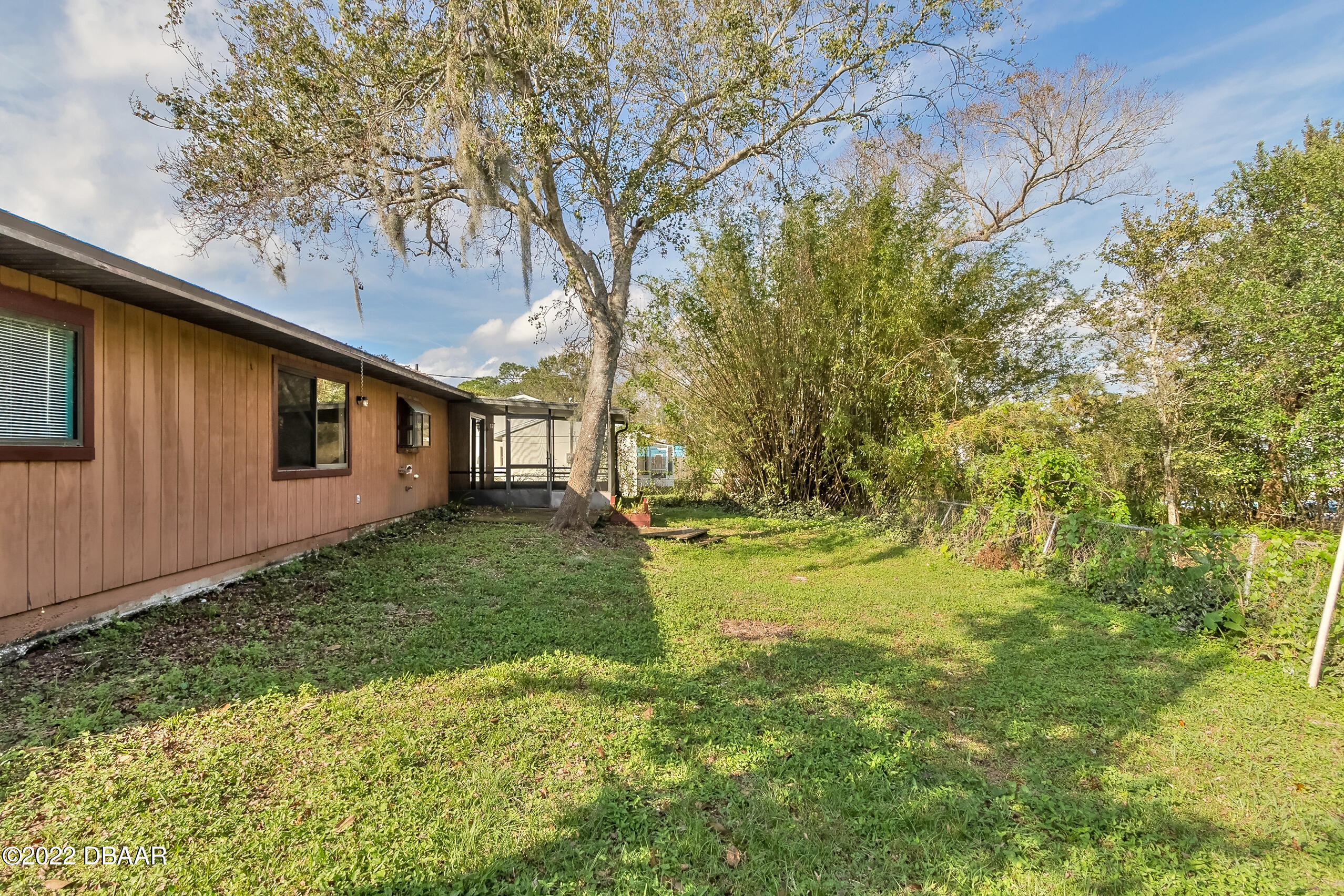 2515 Unity Tree Drive Edgewater, FL 32141 - Photo 29 of 38 2515x-4