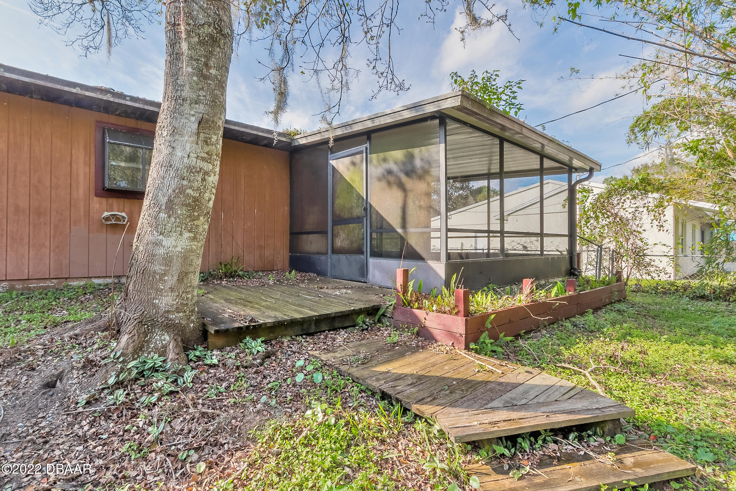 2515 Unity Tree Drive Edgewater, FL 32141 - Photo 30 of 38 2515x-5