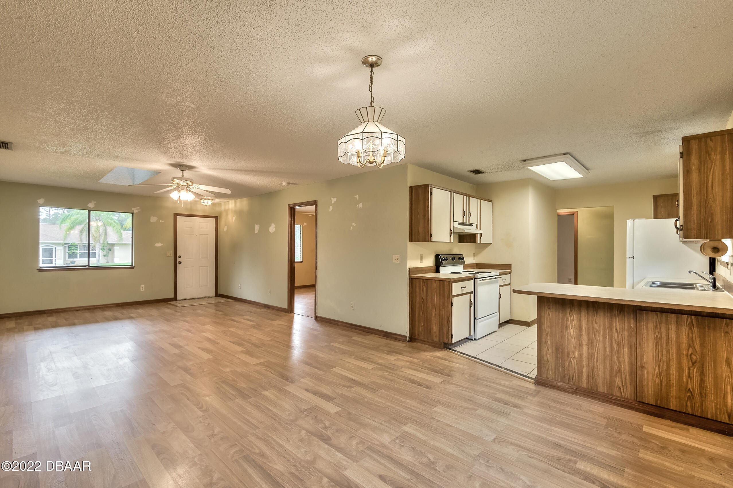 2515 Unity Tree Drive Edgewater, FL 32141 - Photo 3 of 38 2515-12