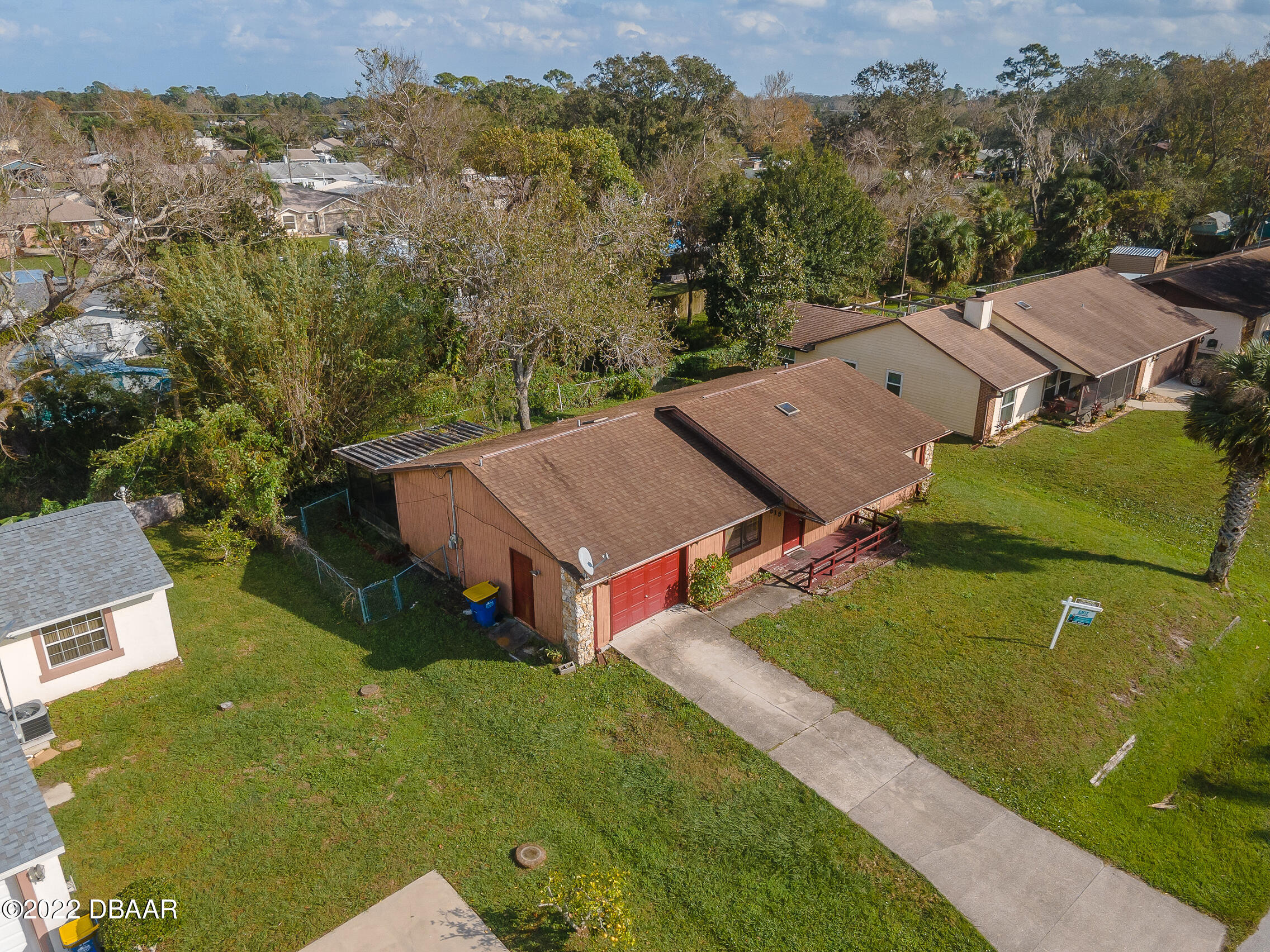 2515 Unity Tree Drive Edgewater, FL 32141 - Photo 31 of 38 2515x-80