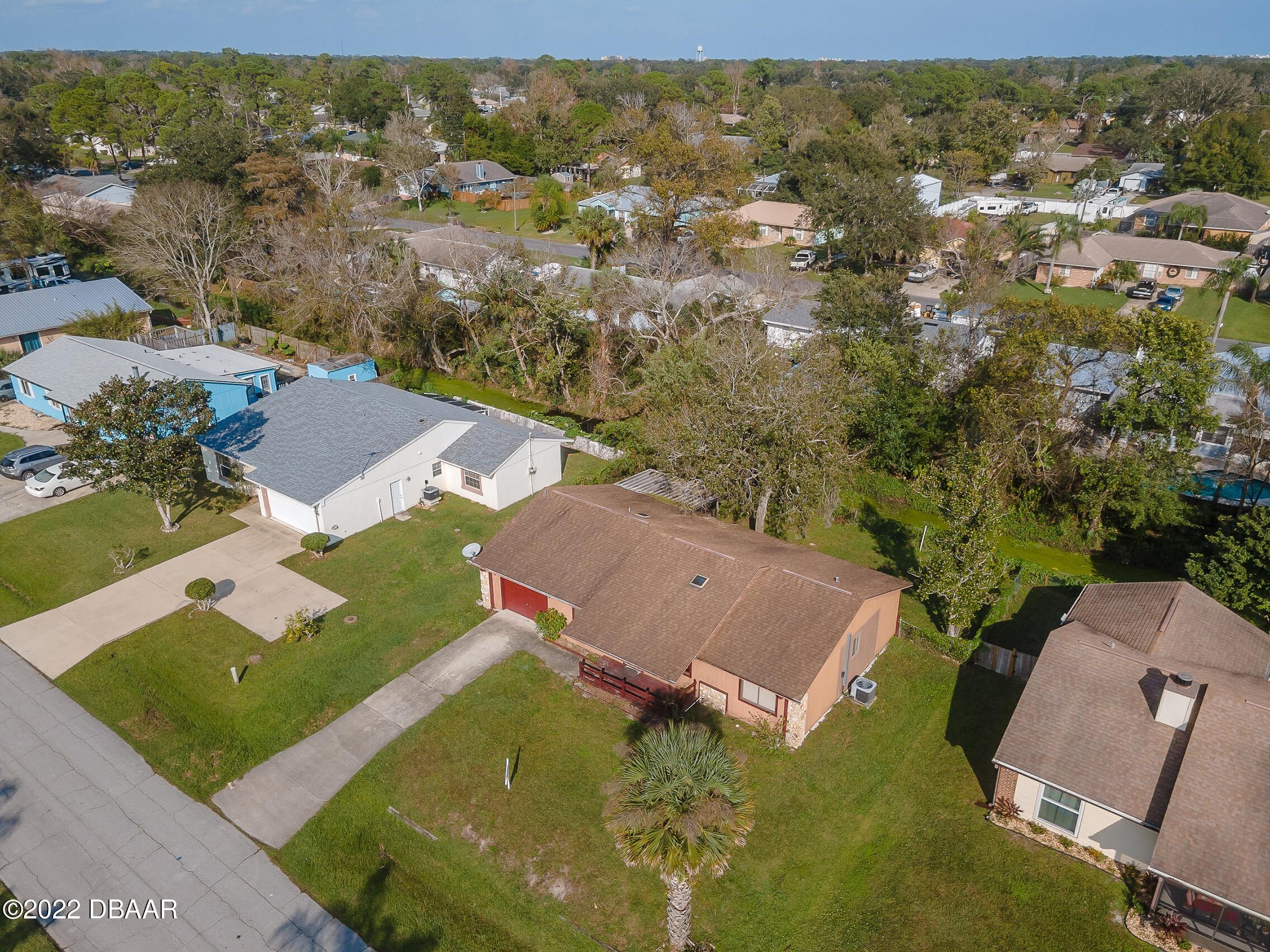 2515 Unity Tree Drive Edgewater, FL 32141 - Photo 32 of 38 2515x-82
