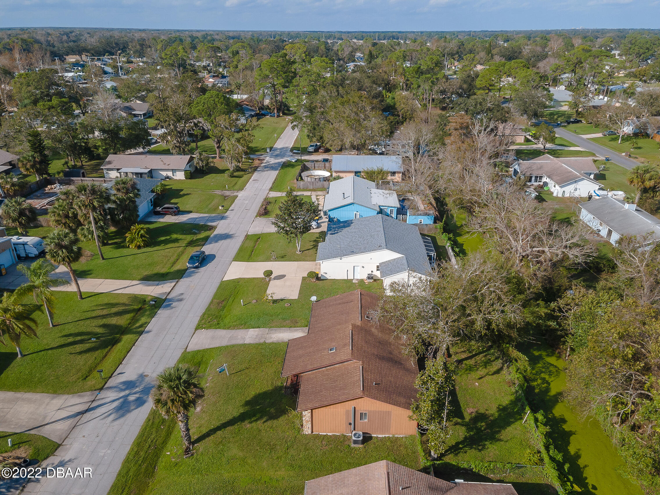 2515 Unity Tree Drive Edgewater, FL 32141 - Photo 33 of 38 2515x-83