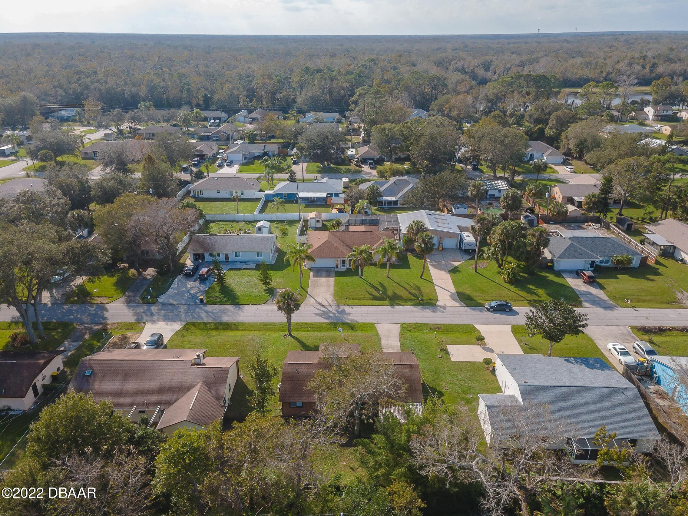 2515 Unity Tree Drive Edgewater, FL 32141 - Photo 35 of 38 2515x-85