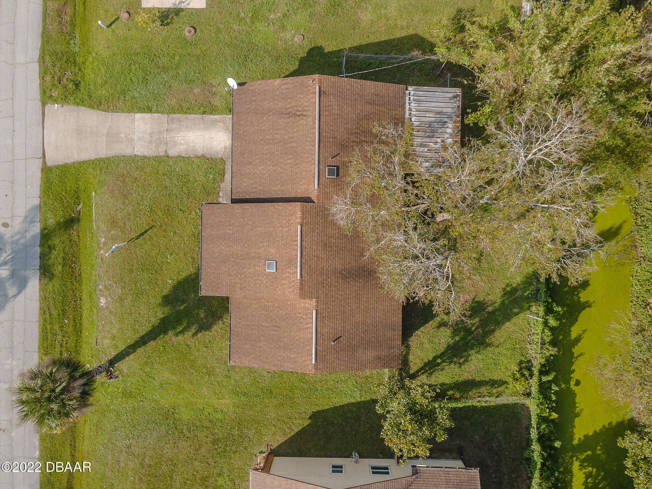 2515 Unity Tree Drive Edgewater, FL 32141 - Photo 38 of 38 2515x-88