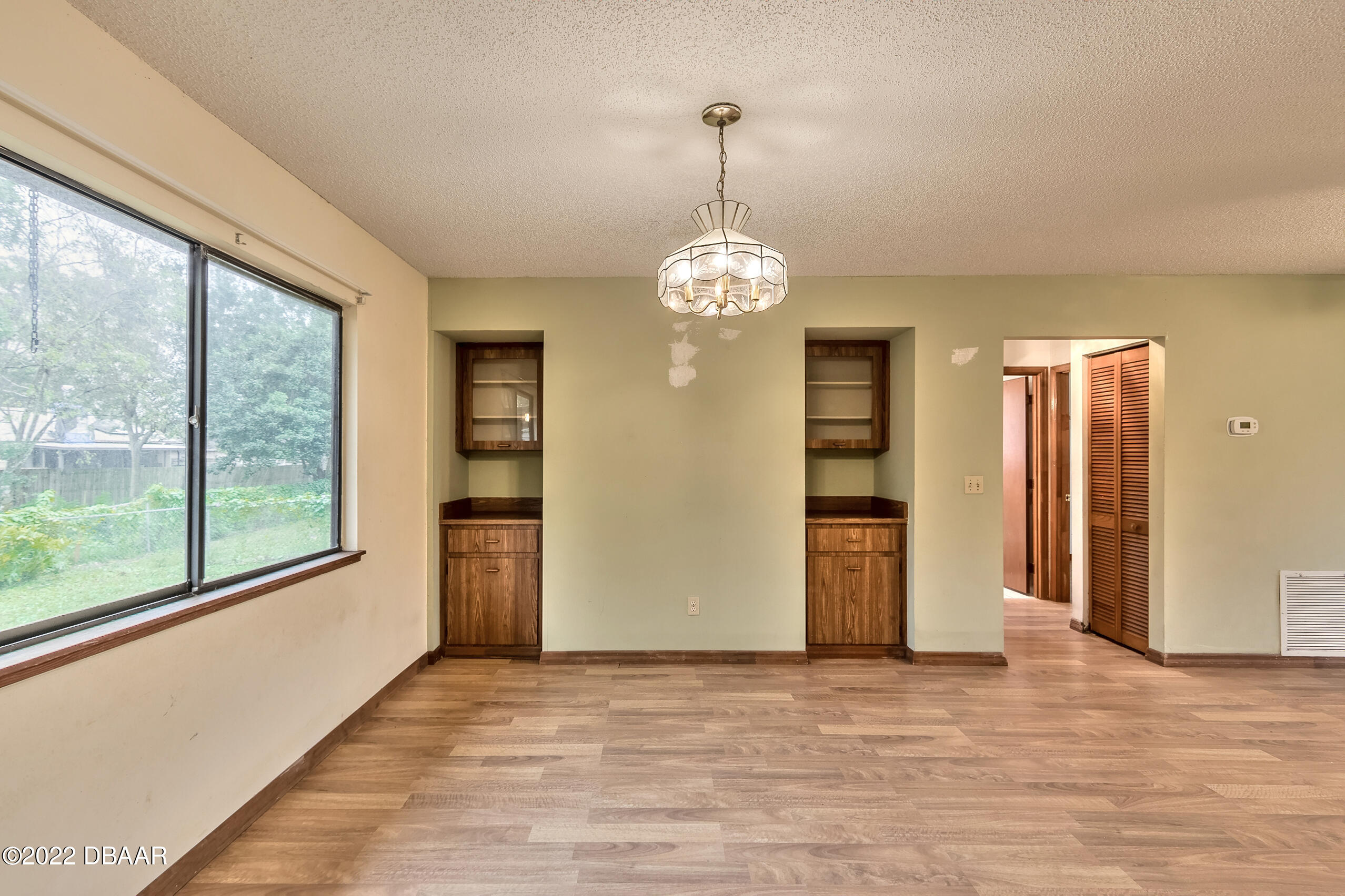 2515 Unity Tree Drive Edgewater, FL 32141 - Photo 4 of 38 2515-10