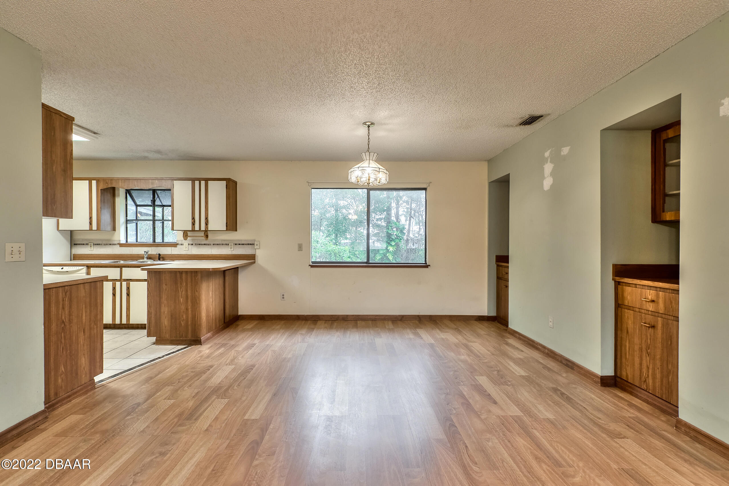 2515 Unity Tree Drive Edgewater, FL 32141 - Photo 5 of 38 2515-9
