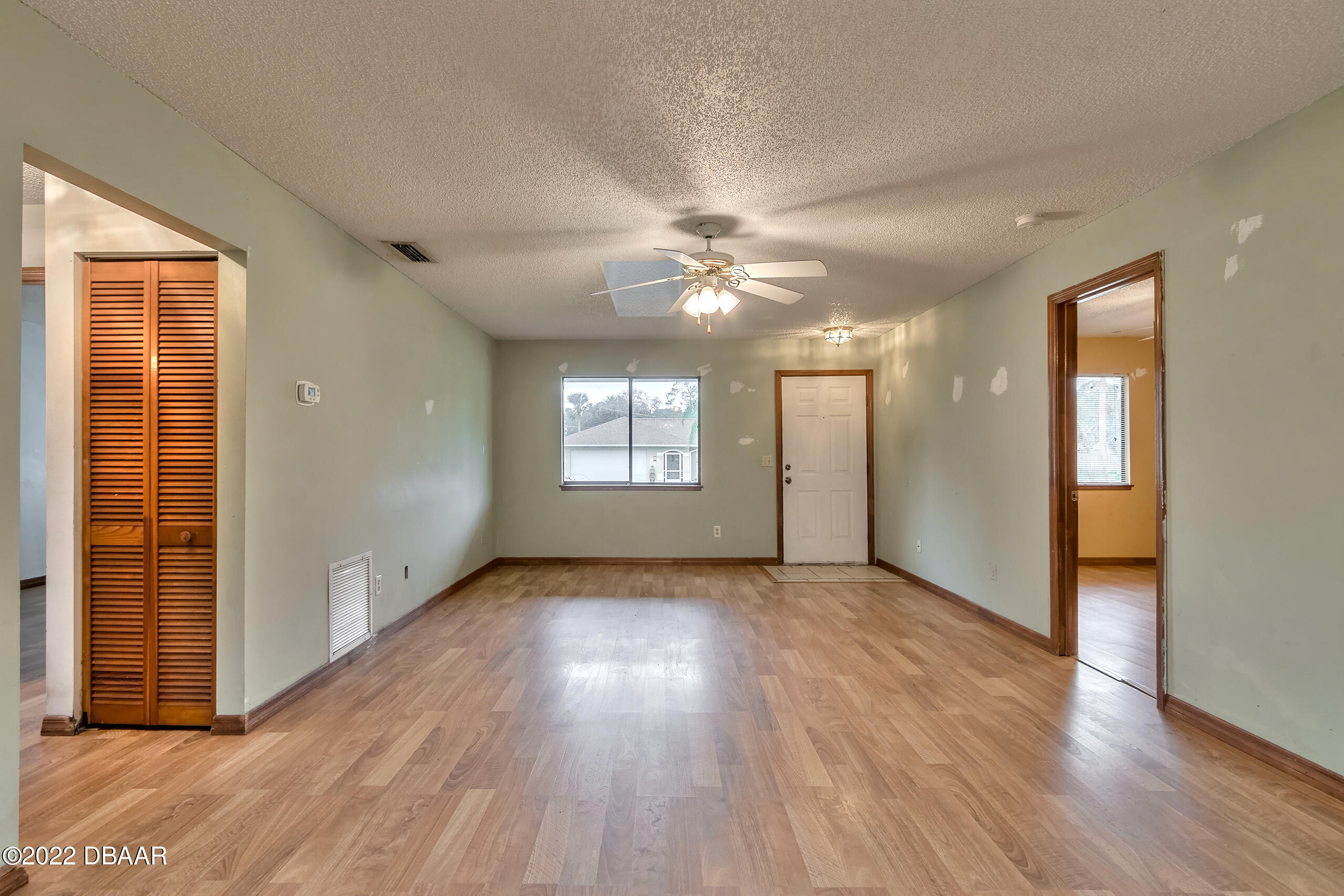 2515 Unity Tree Drive Edgewater, FL 32141 - Photo 10 of 38 2515-8